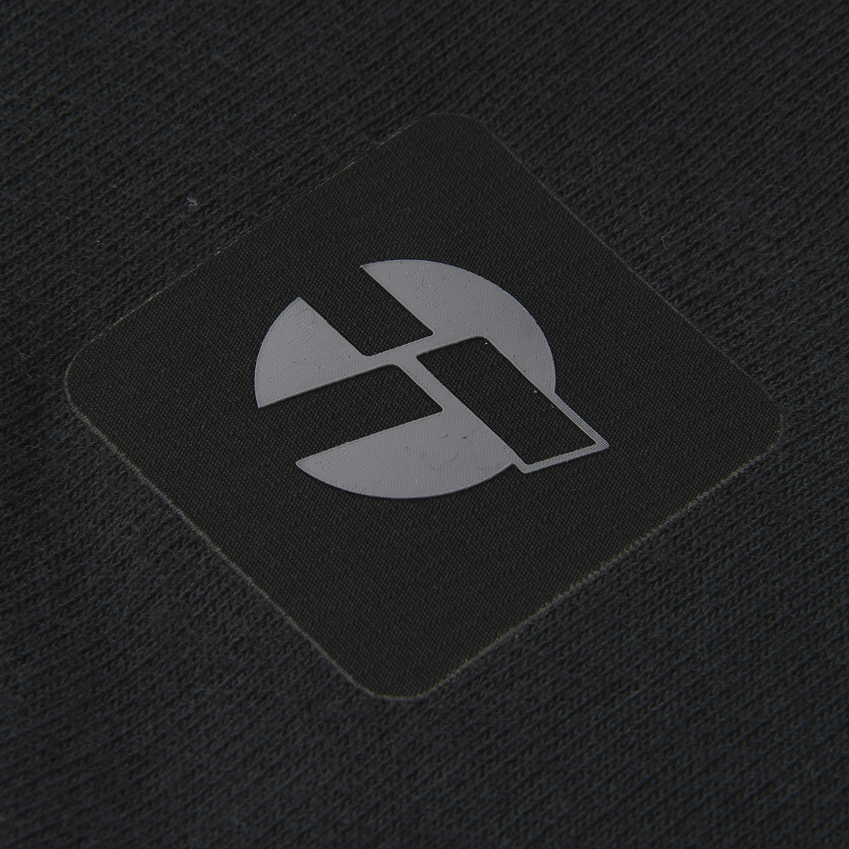 Buzo con Cierre Topper RTC II Hombre,  image number null