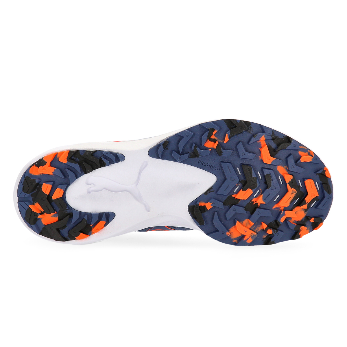 Zapatillas Outdoor Puma Pro Series Hombre,  image number null