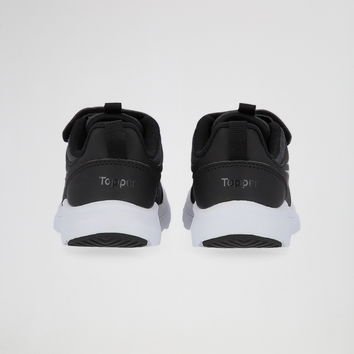 Zapatillas Running Topper Wind Iv para Ni&ntilde;os,  image number null