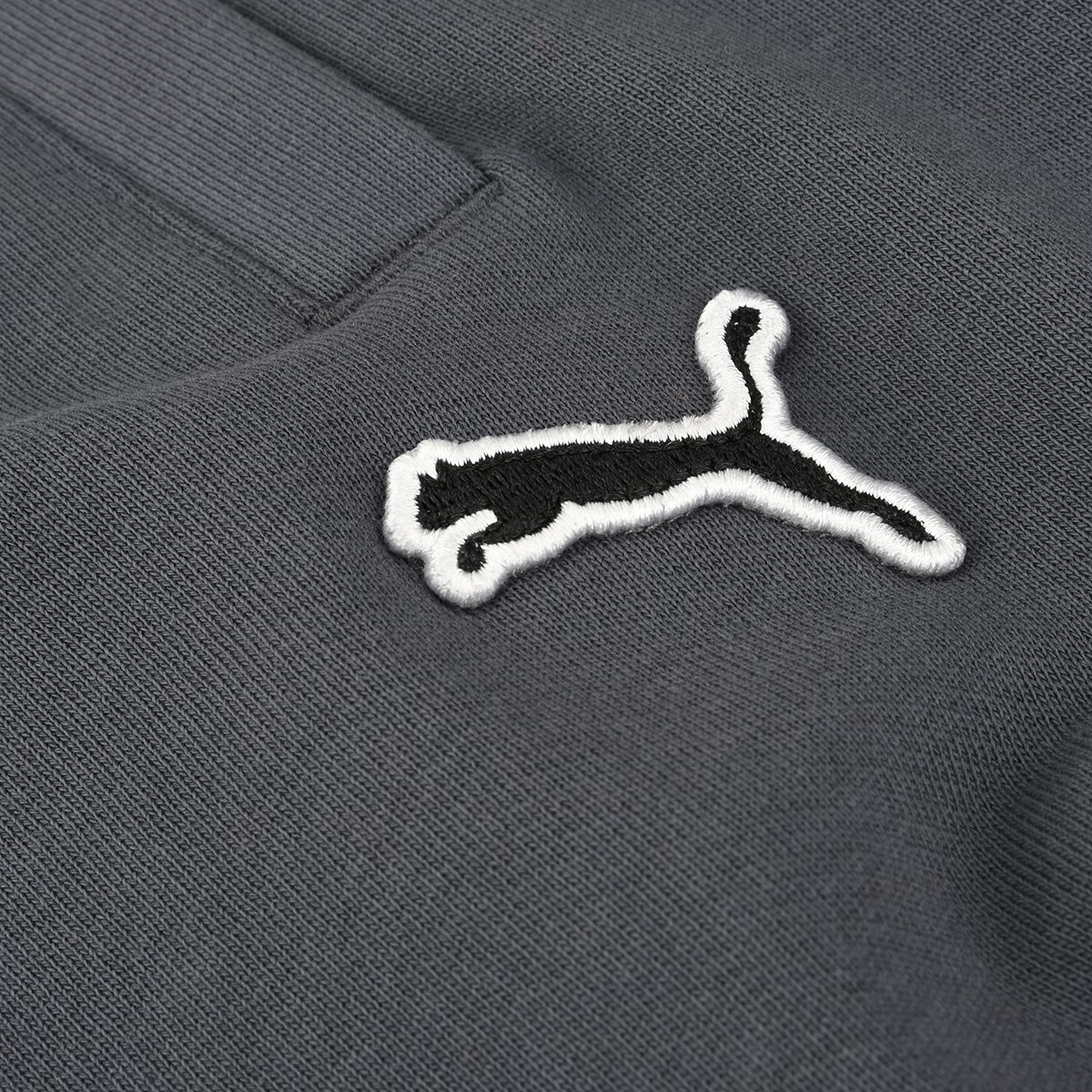 Short Puma Better Essentials 9 Hombre,  image number null