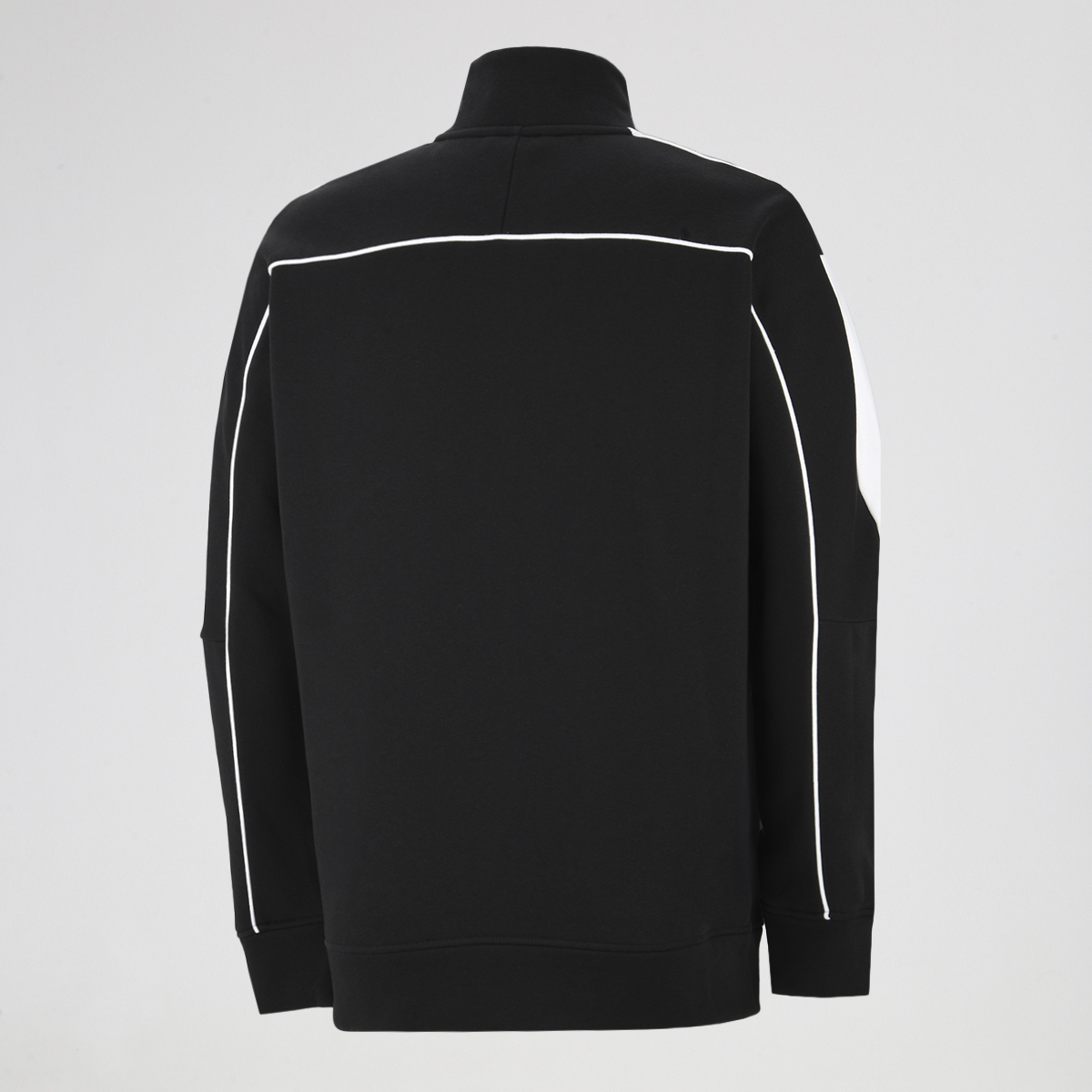 Buzo con Cierre Puma Bmw Mt7 Hombre,  image number null