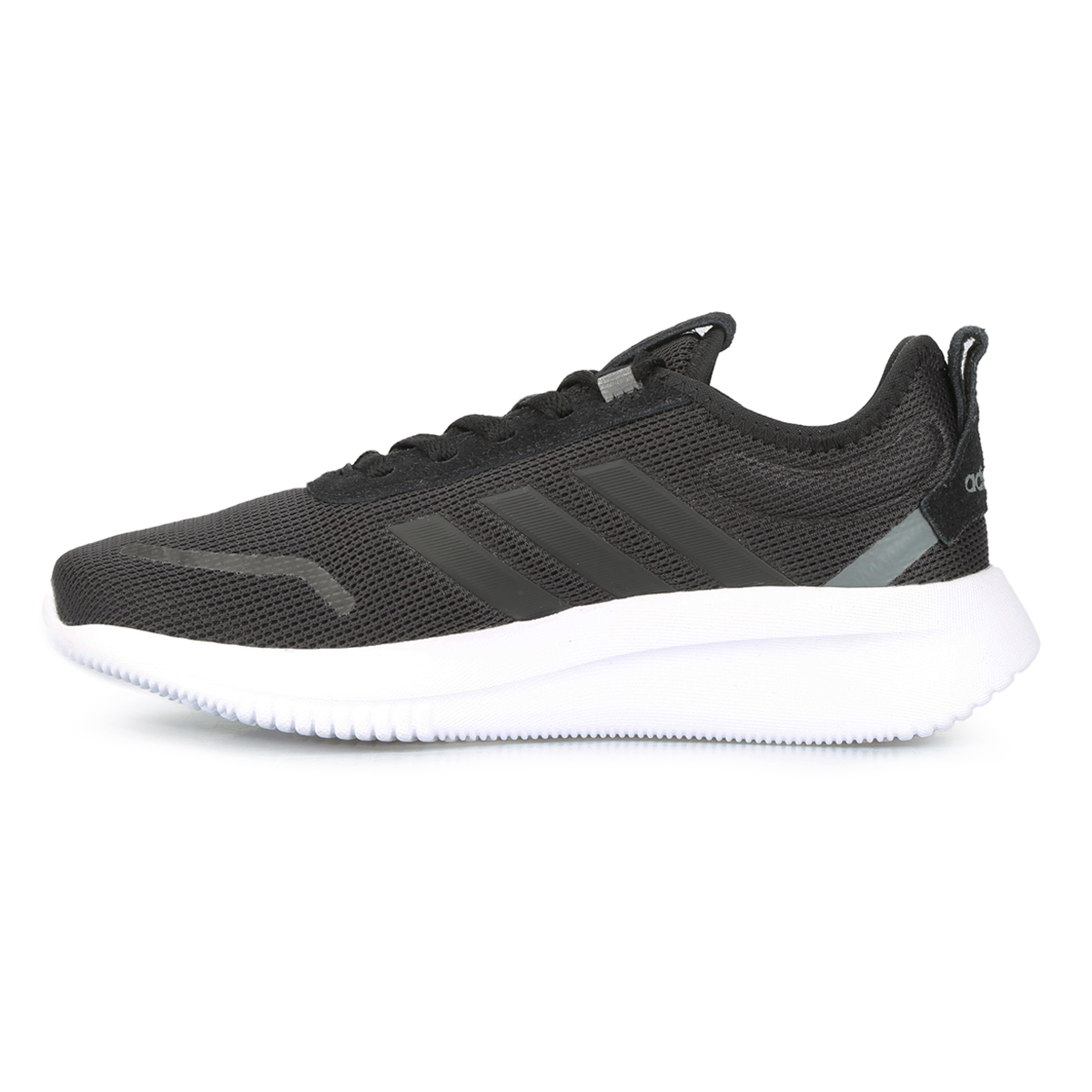 Zapatillas adidas Lite Racer Rebold,  image number null