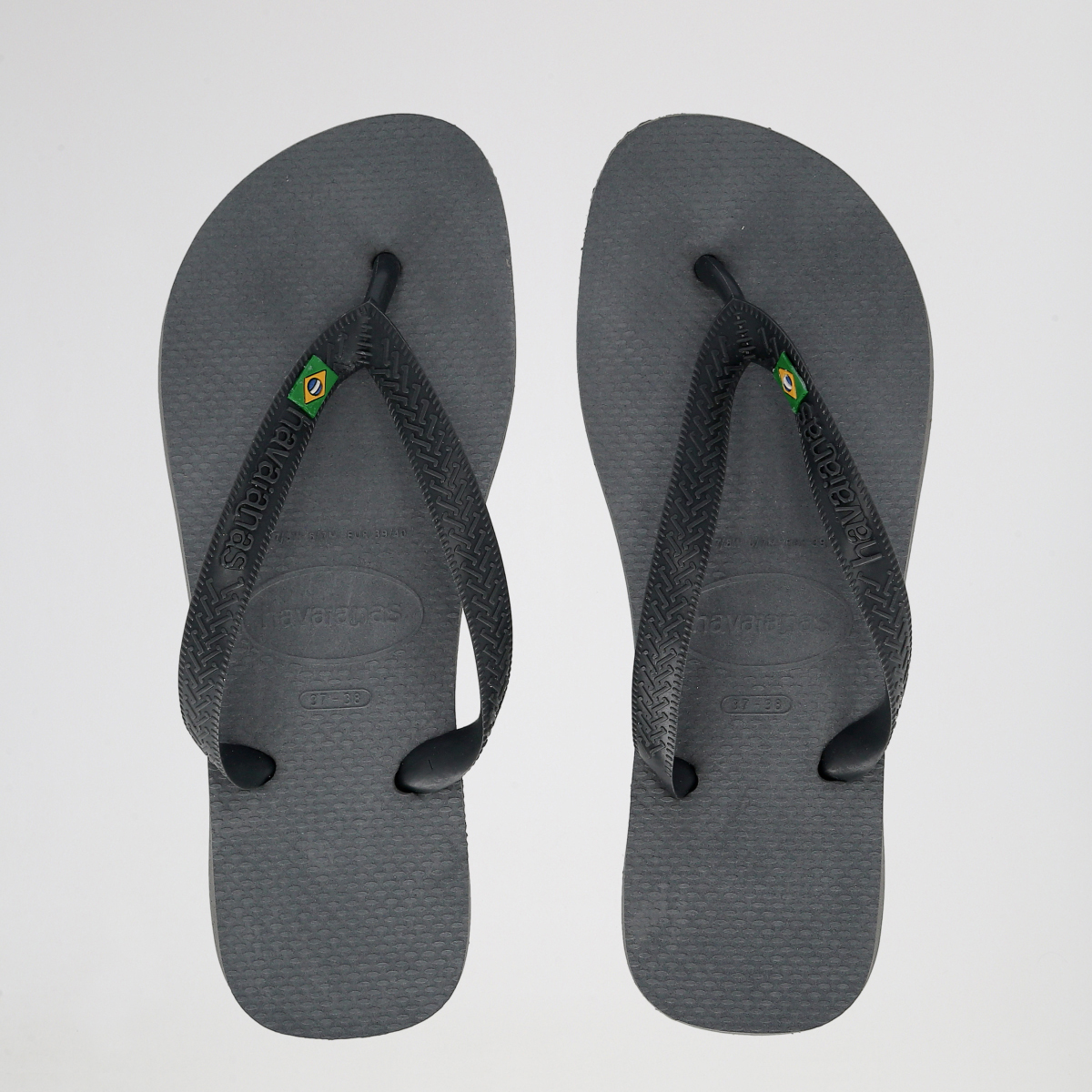 Ojotas Havaianas Brasil,  image number null