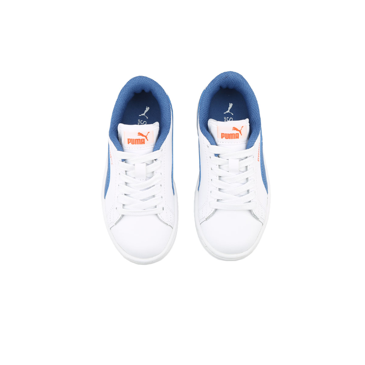 Zapatillas Puma Smash V2,  image number null