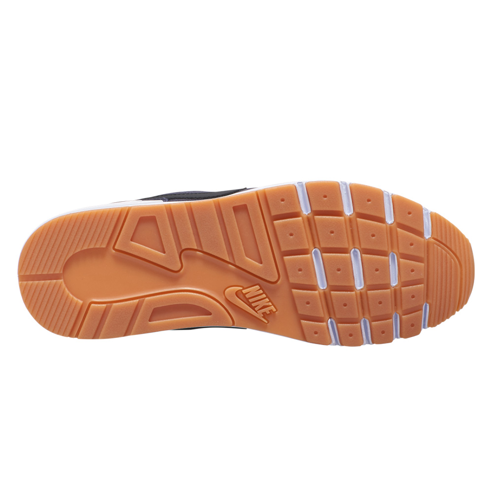 Zapatillas Nike Nightgazer,  image number null