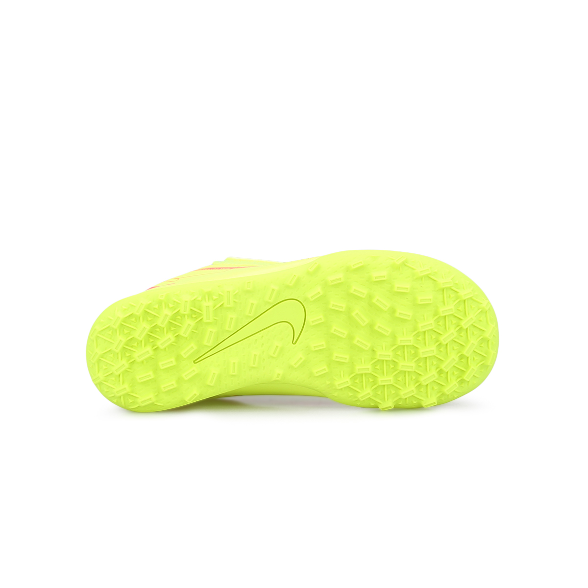 Botines Nike Mercurial Vapor 14 Club Tf,  image number null