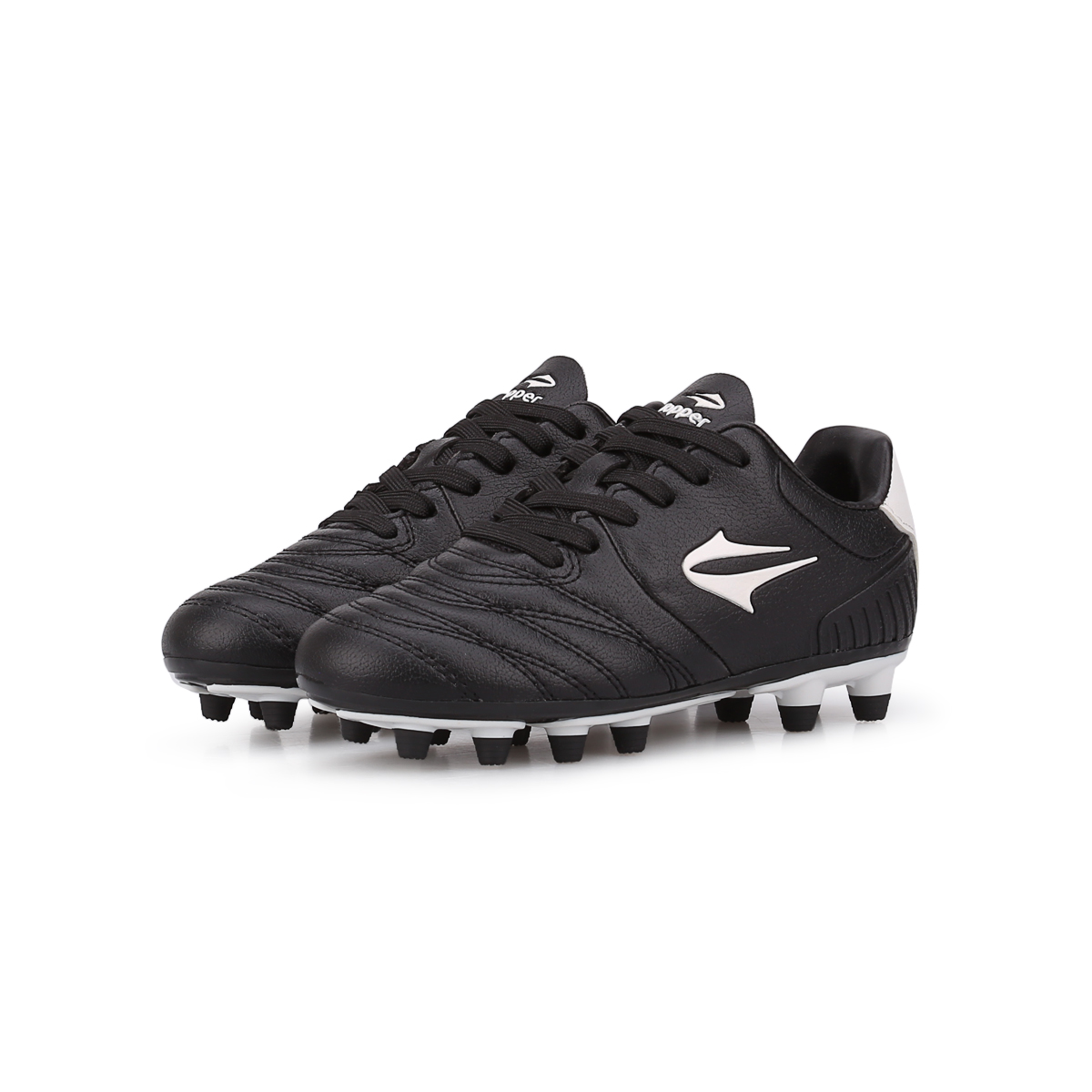 Botines Topper San Ciro V Firm Ground,  image number null