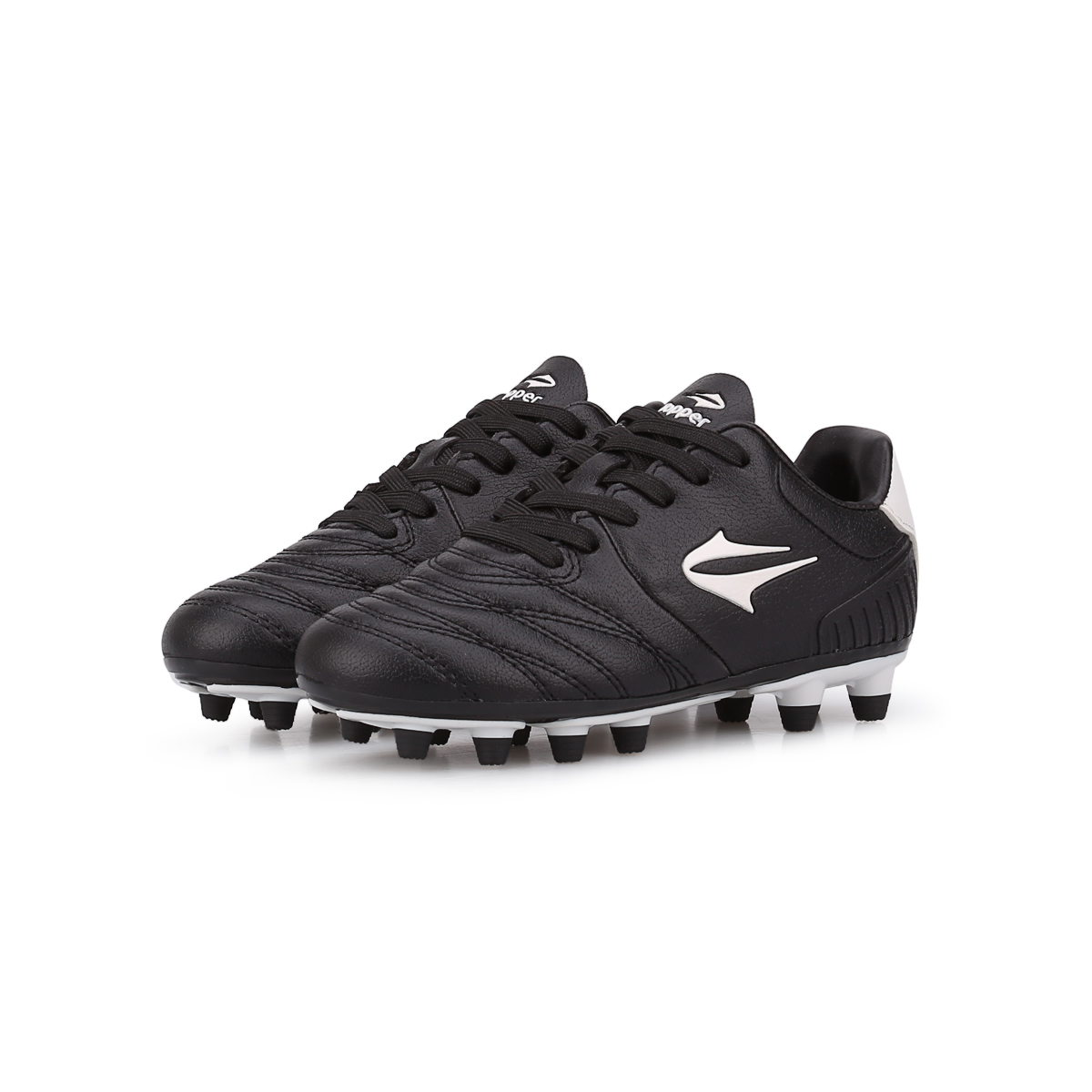 Botines Topper San Ciro V Firm Ground Niño,  image number null