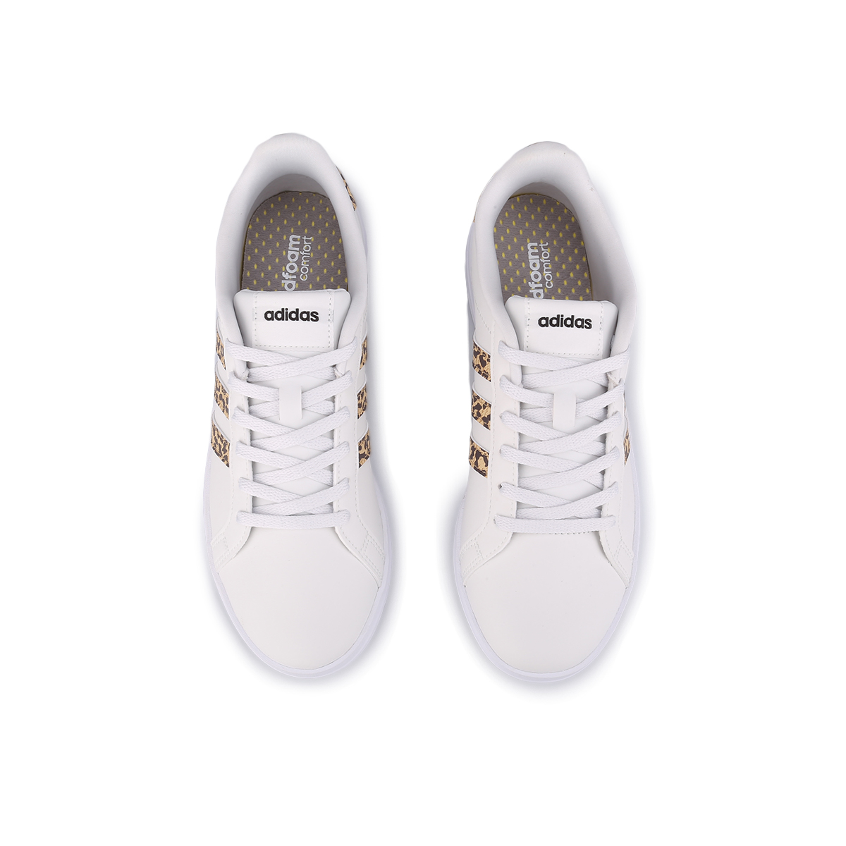 Zapatillas adidas Courtpoint,  image number null