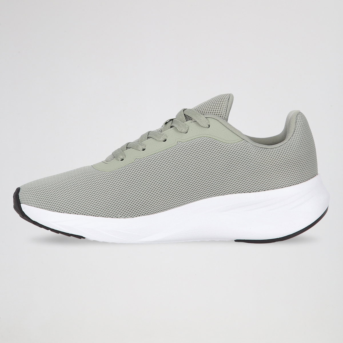 Zapatillas Running Reebok Energen Vector,  image number null