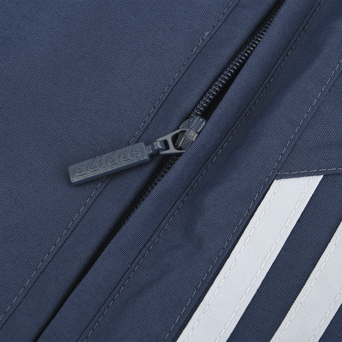 Pantal&oacute;n Entrenamiento adidas Argentina 1994 Hombre,  image number null