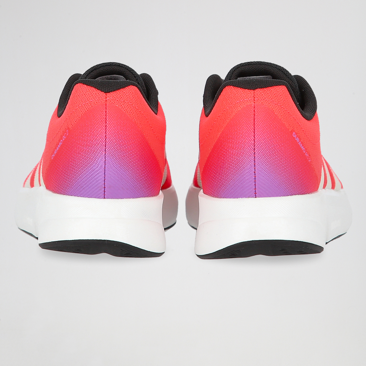Zapatillas adidas Duramo Rc2 Hombre,  image number null