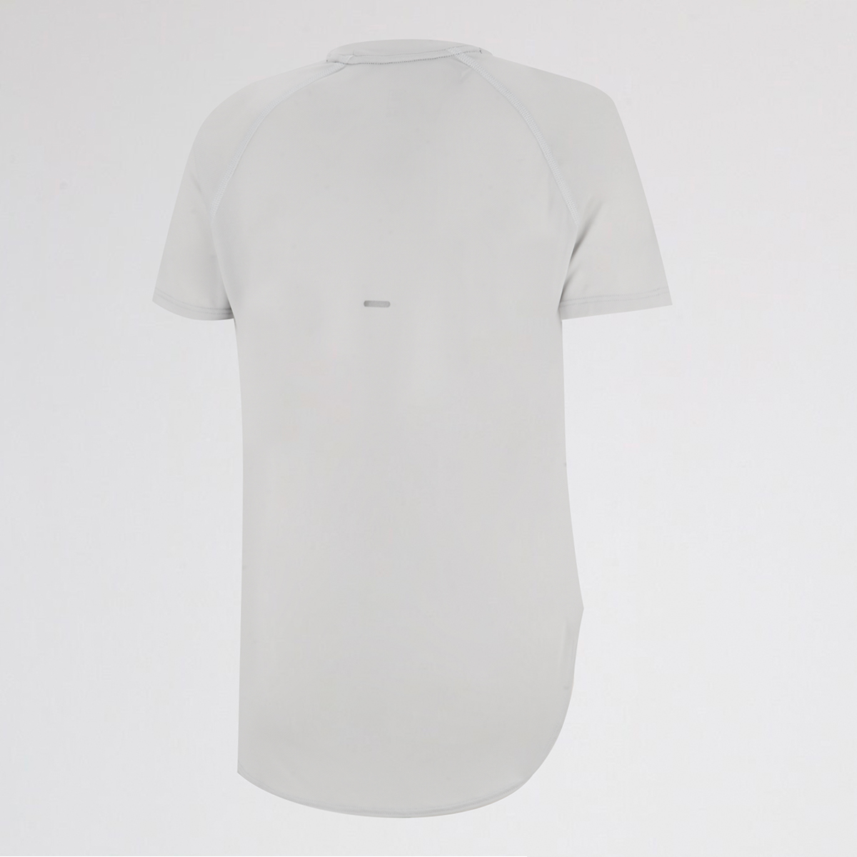 Remera Running Fila Bio III Mujer,  image number null