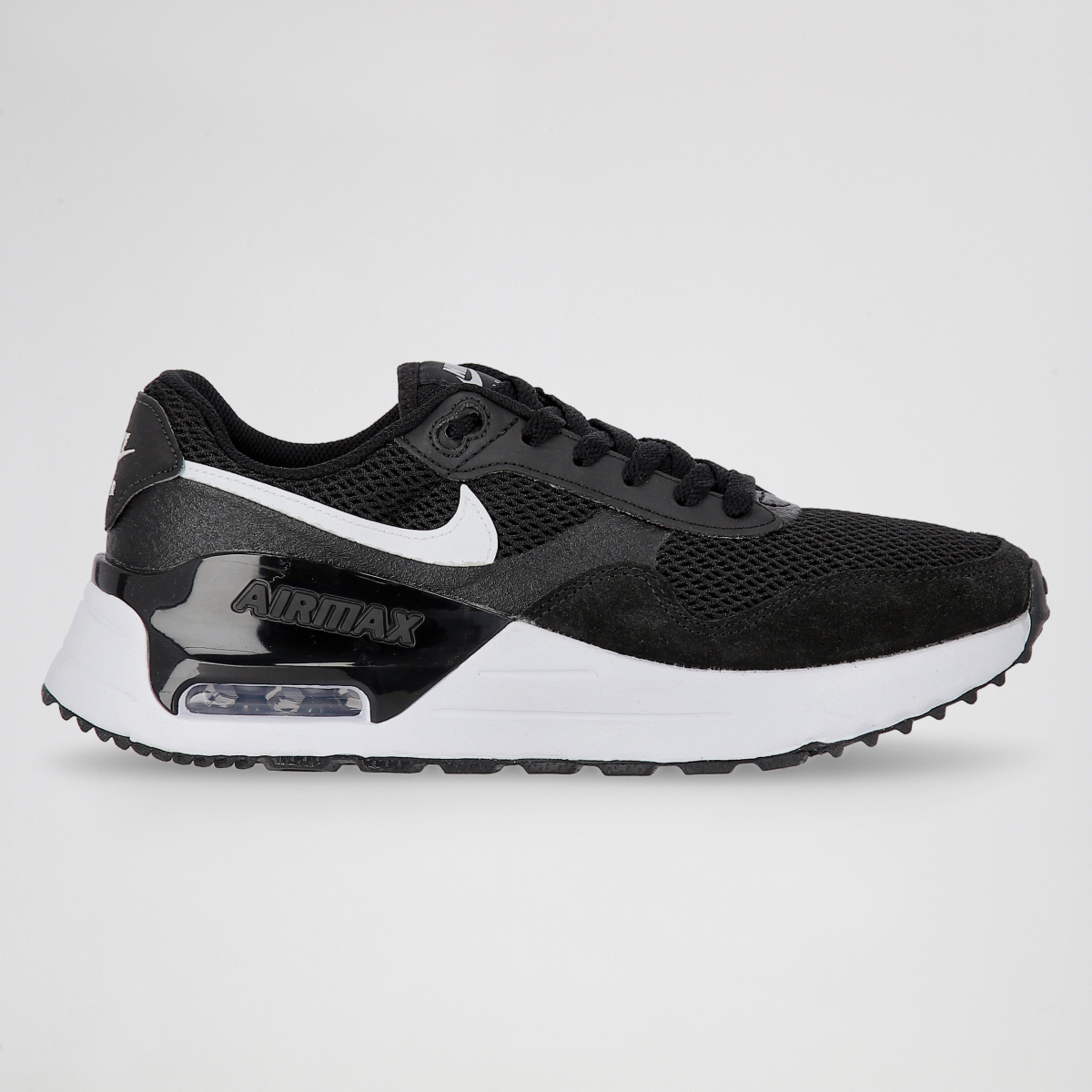 Zapatillas topper con camara de aire clearance