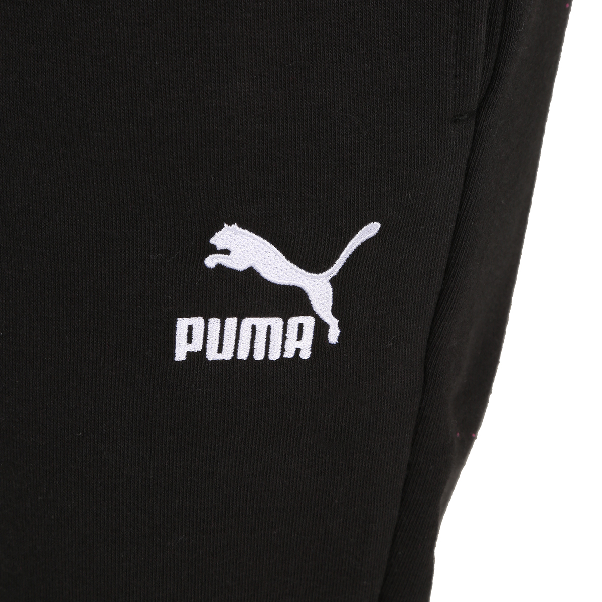 Pantalón Puma Essentials Sweat Closed,  image number null