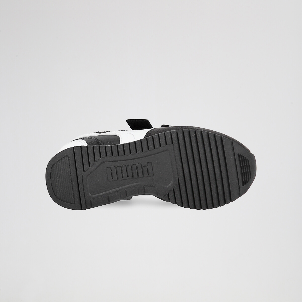 Zapatillas Puma R78 V Infantil,  image number null