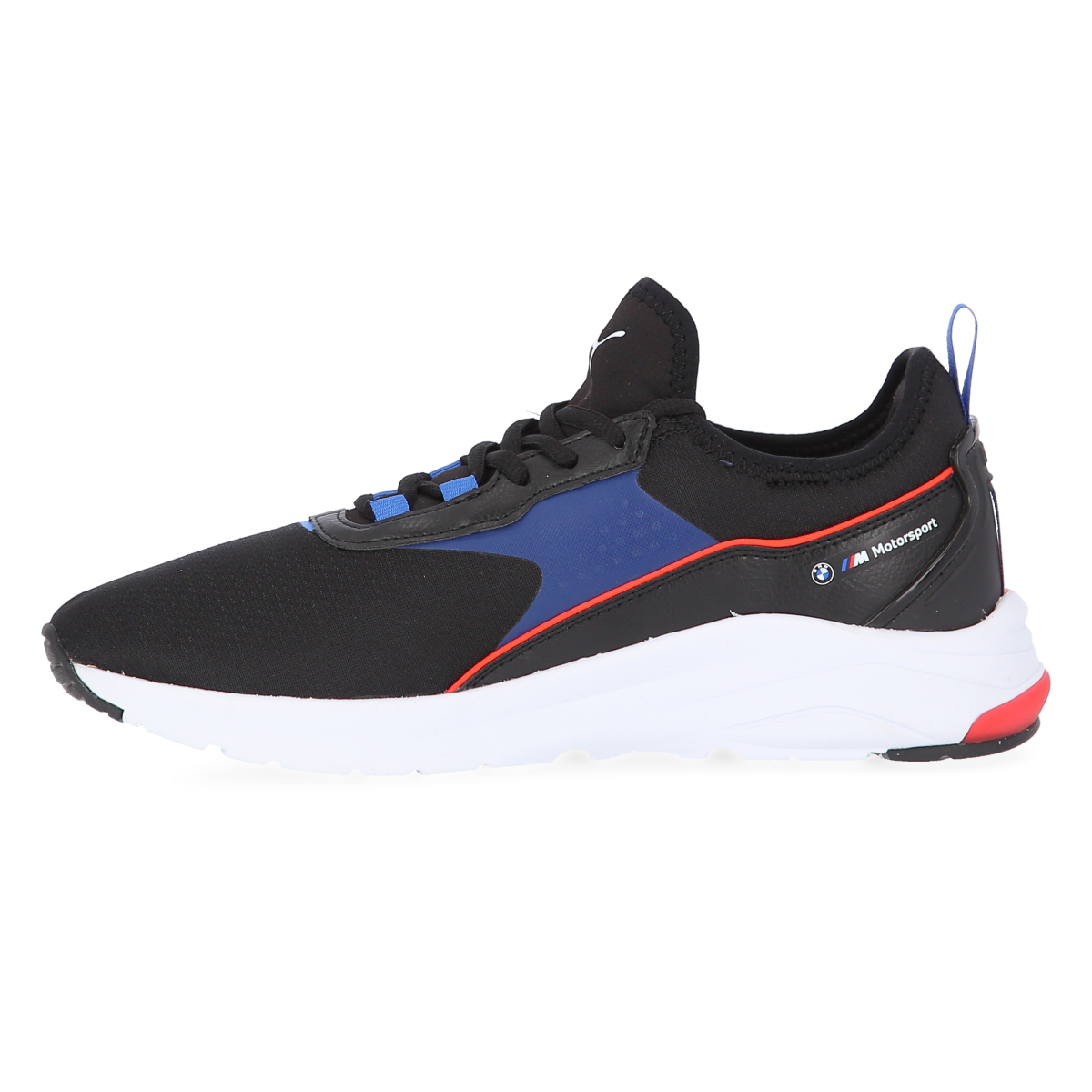 Zapatillas Puma Bmw Electron Unisex,  image number null