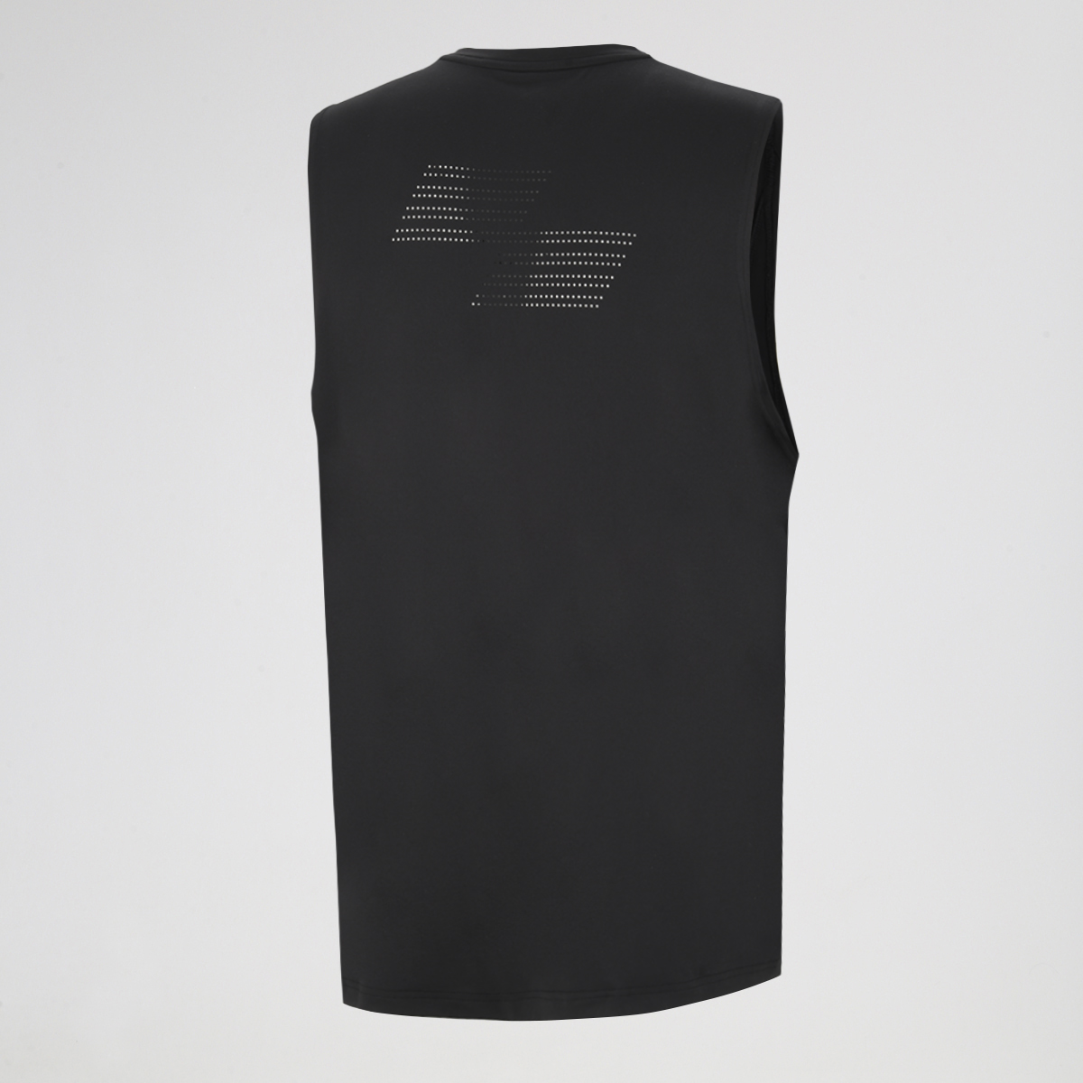 Musculosa Entrenamiento Puma X Hyrox Cloudspun Hombre,  image number null