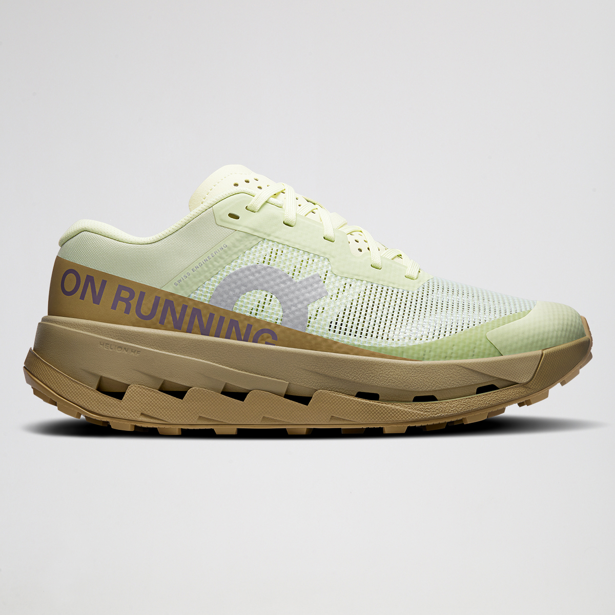 Zapatillas ON Cloudultra 3 Mujer,  image number null