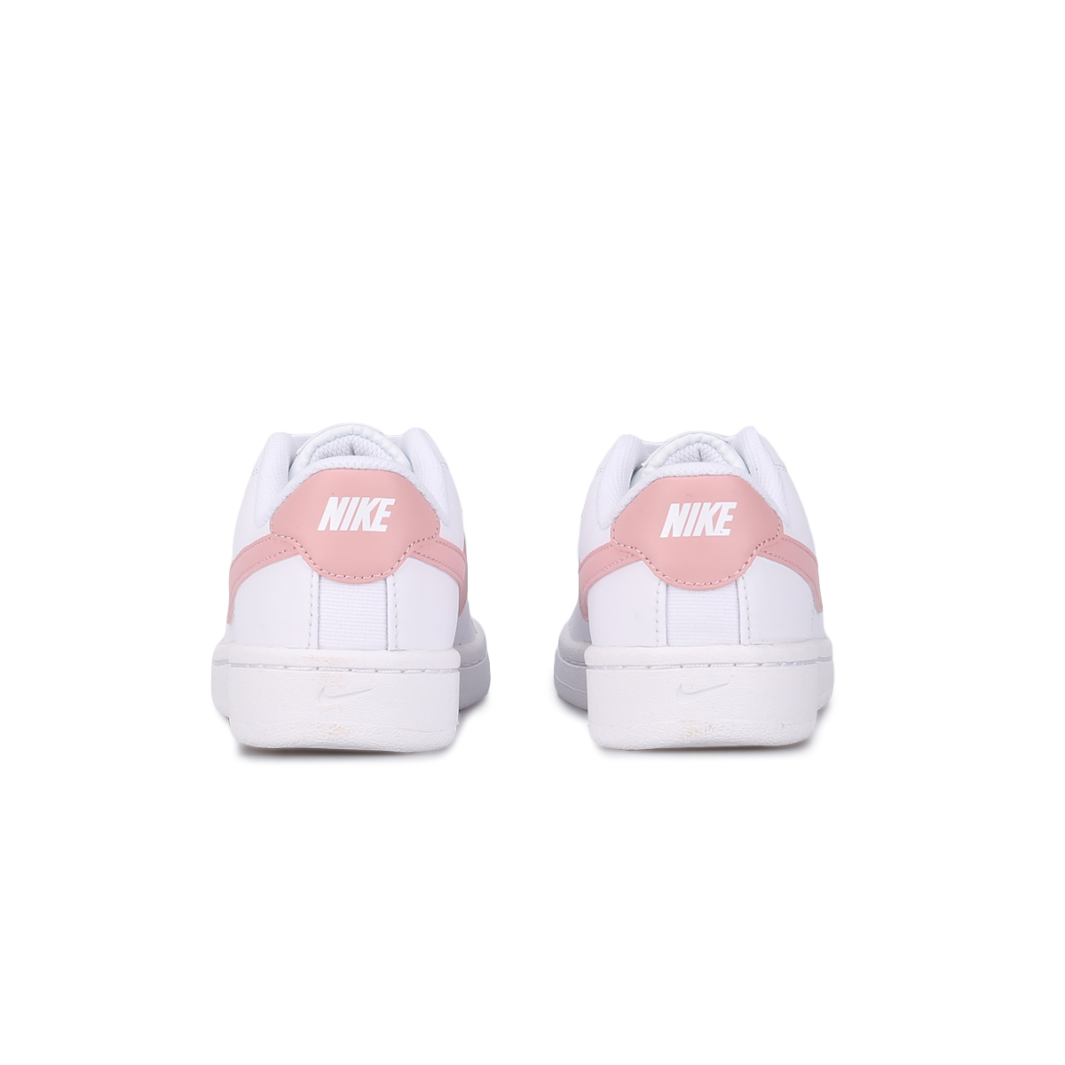 Zapatillas Nike Court Royale 2,  image number null