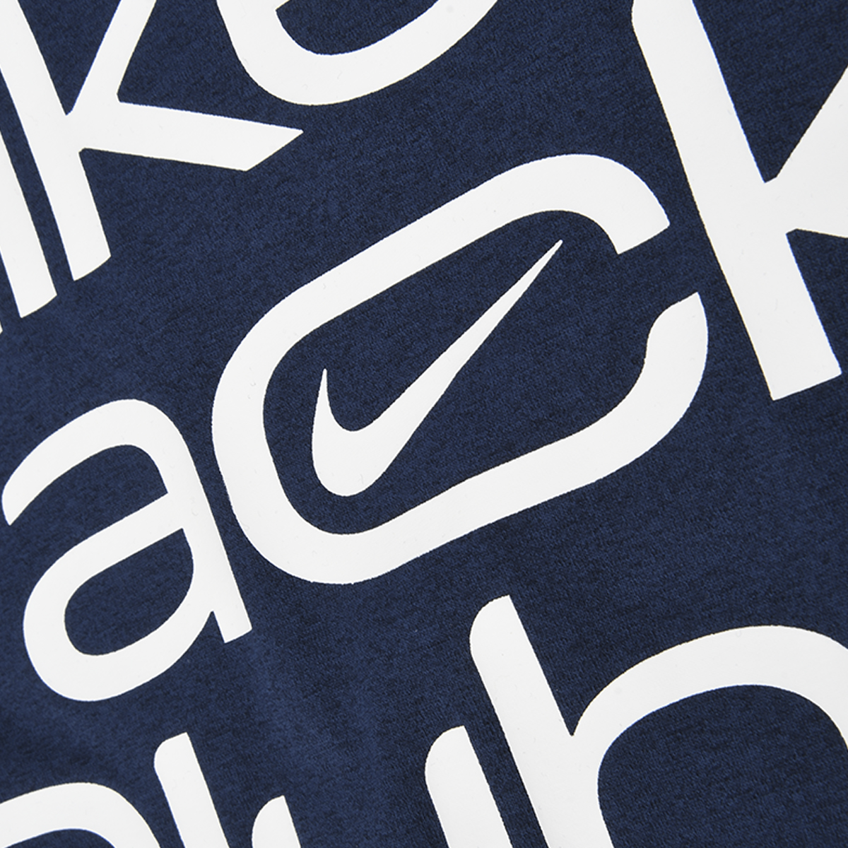 Remera Running Nike Track Club Hombre,  image number null