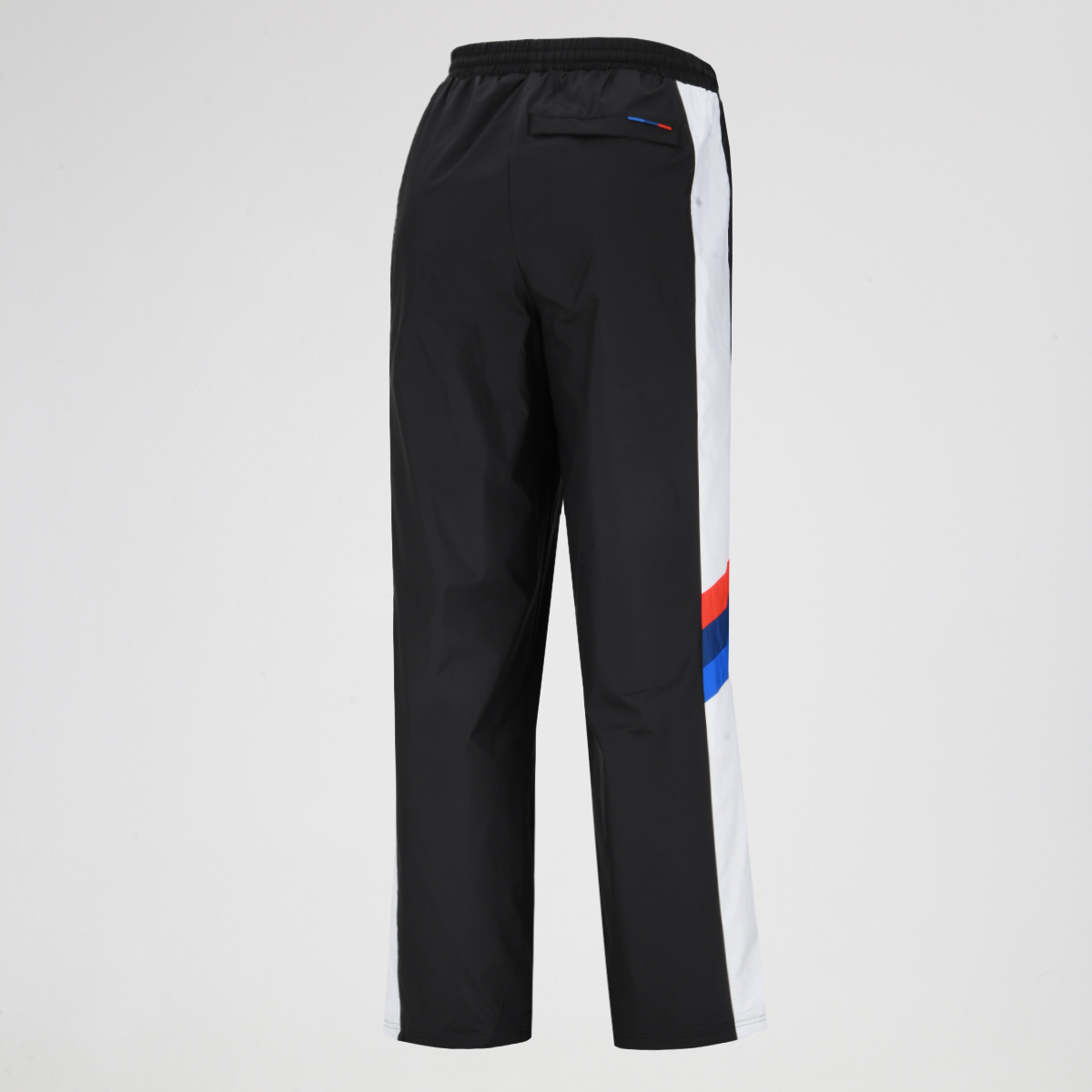 Pantalon Puma BMW Woven Hombre,  image number null