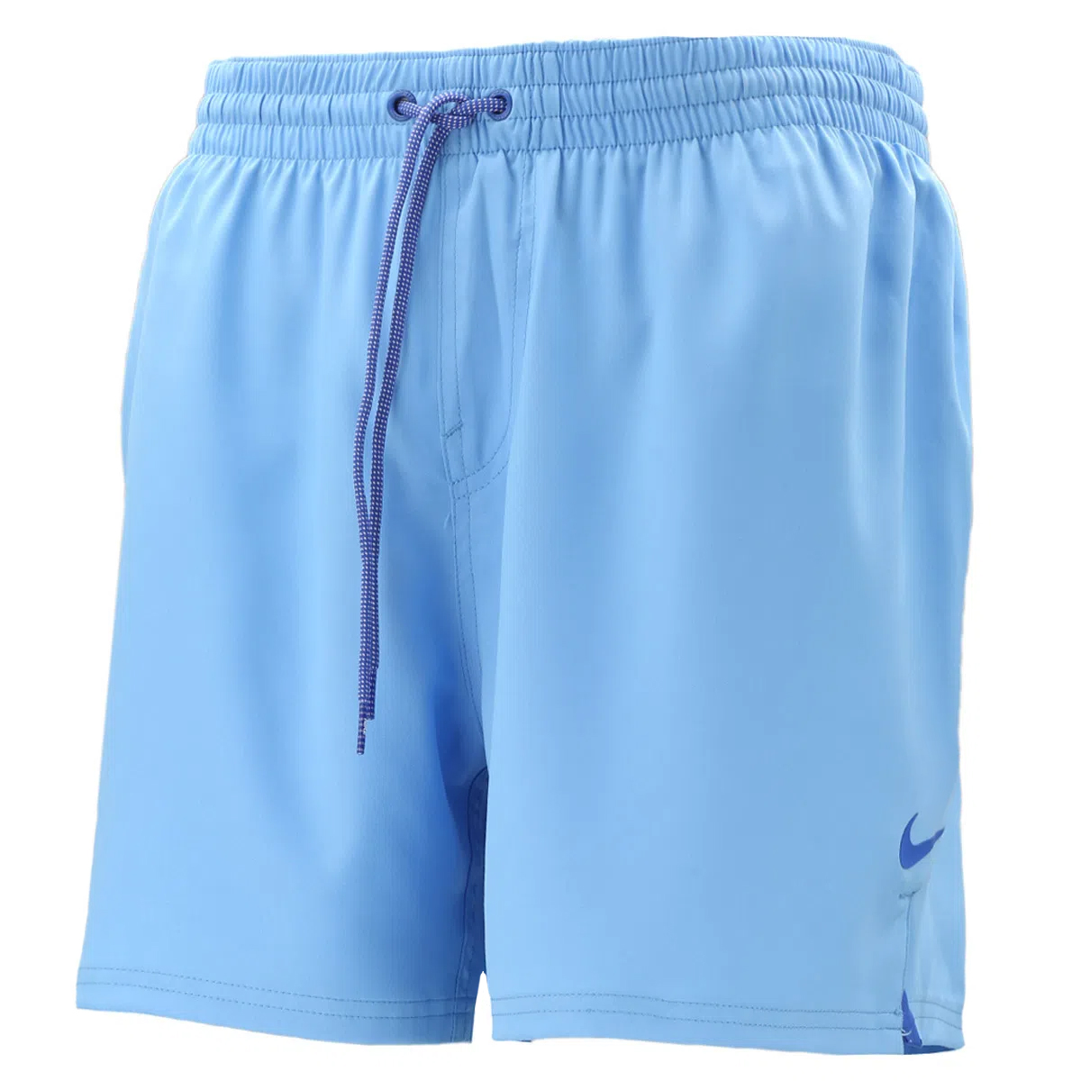 Traje de Baño Nike Solid Vital,  image number null