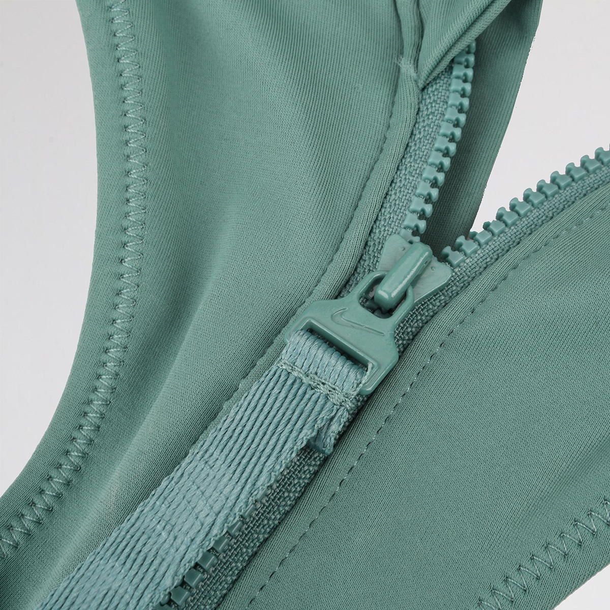 Traje de Ba&ntilde;o Nike Swim Hydralock Fusion Mujer,  image number null