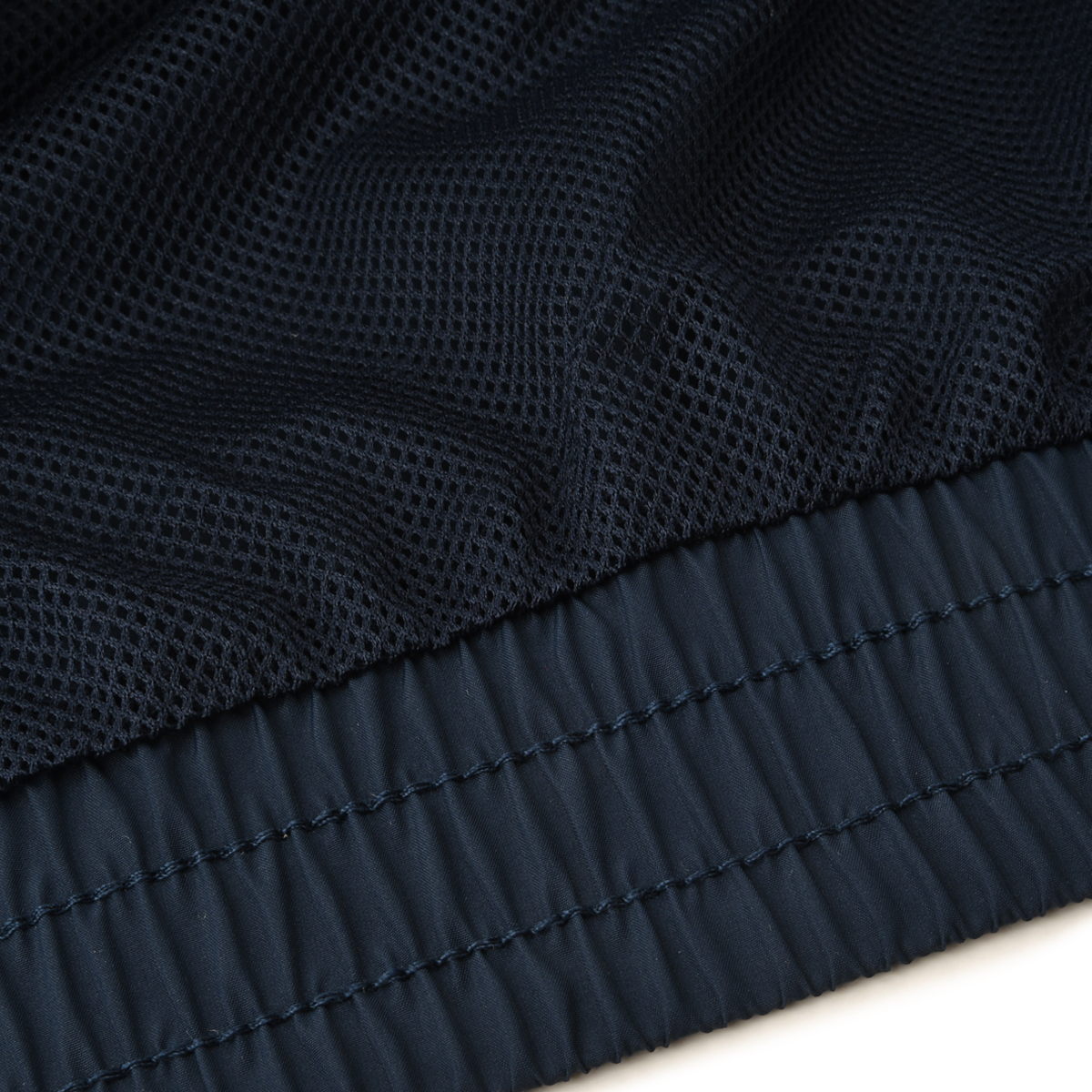 Buzo Topper 1-2 Zip Urban Hombre,  image number null