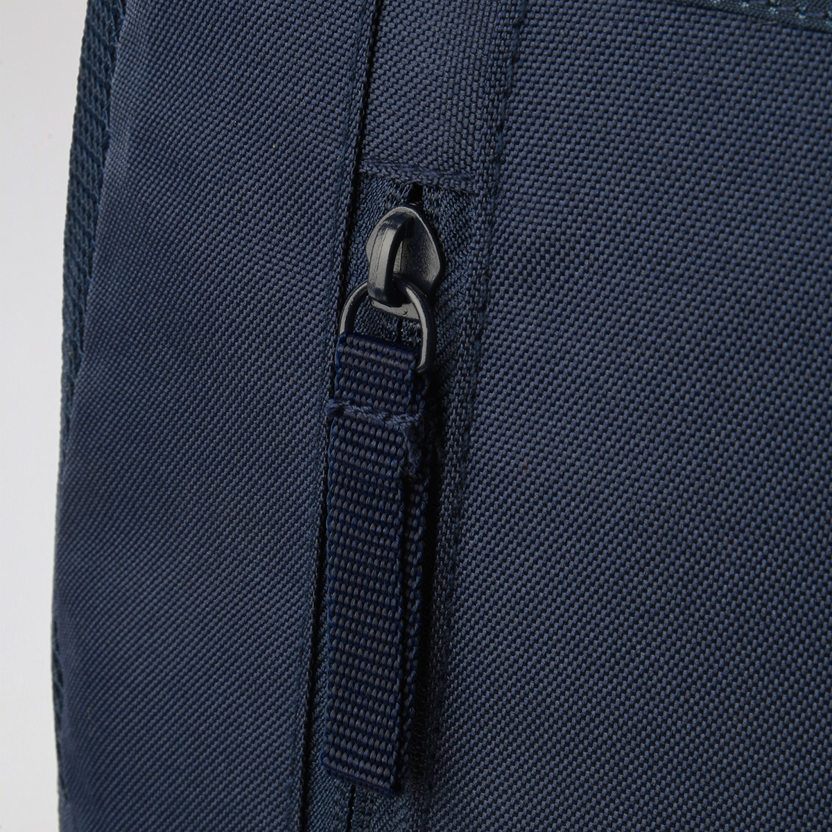 Mochila Topper Match Ii Training,  image number null