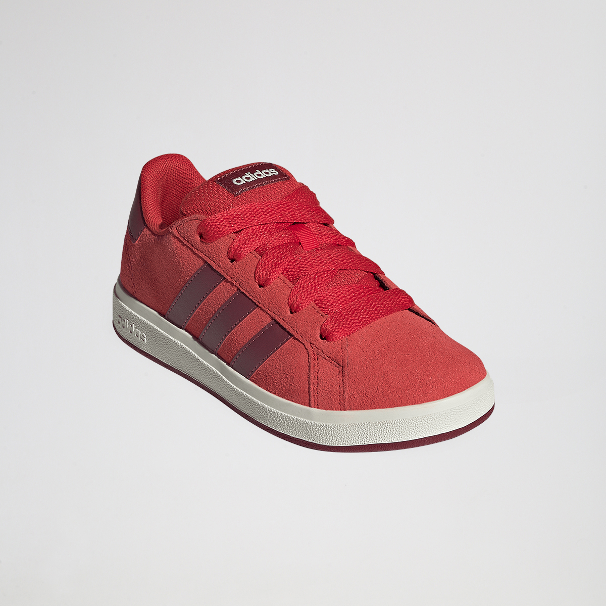 Zapatillas adidas Grand Court 00s Infantil,  image number null