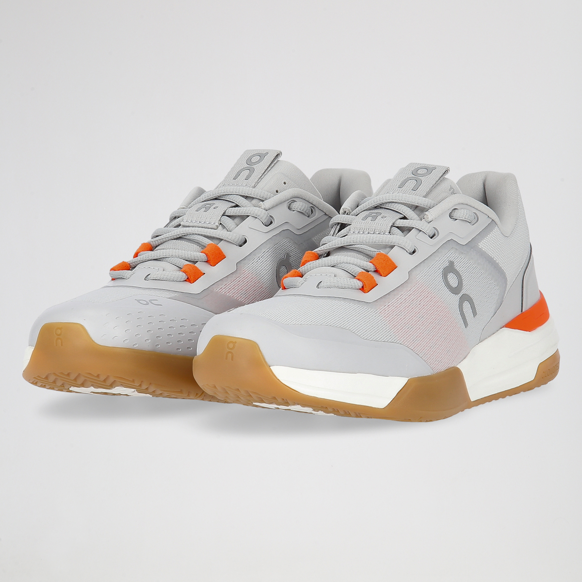 Zapatillas Tenis On Running The Roger Adv Pro Hombre,  image number null