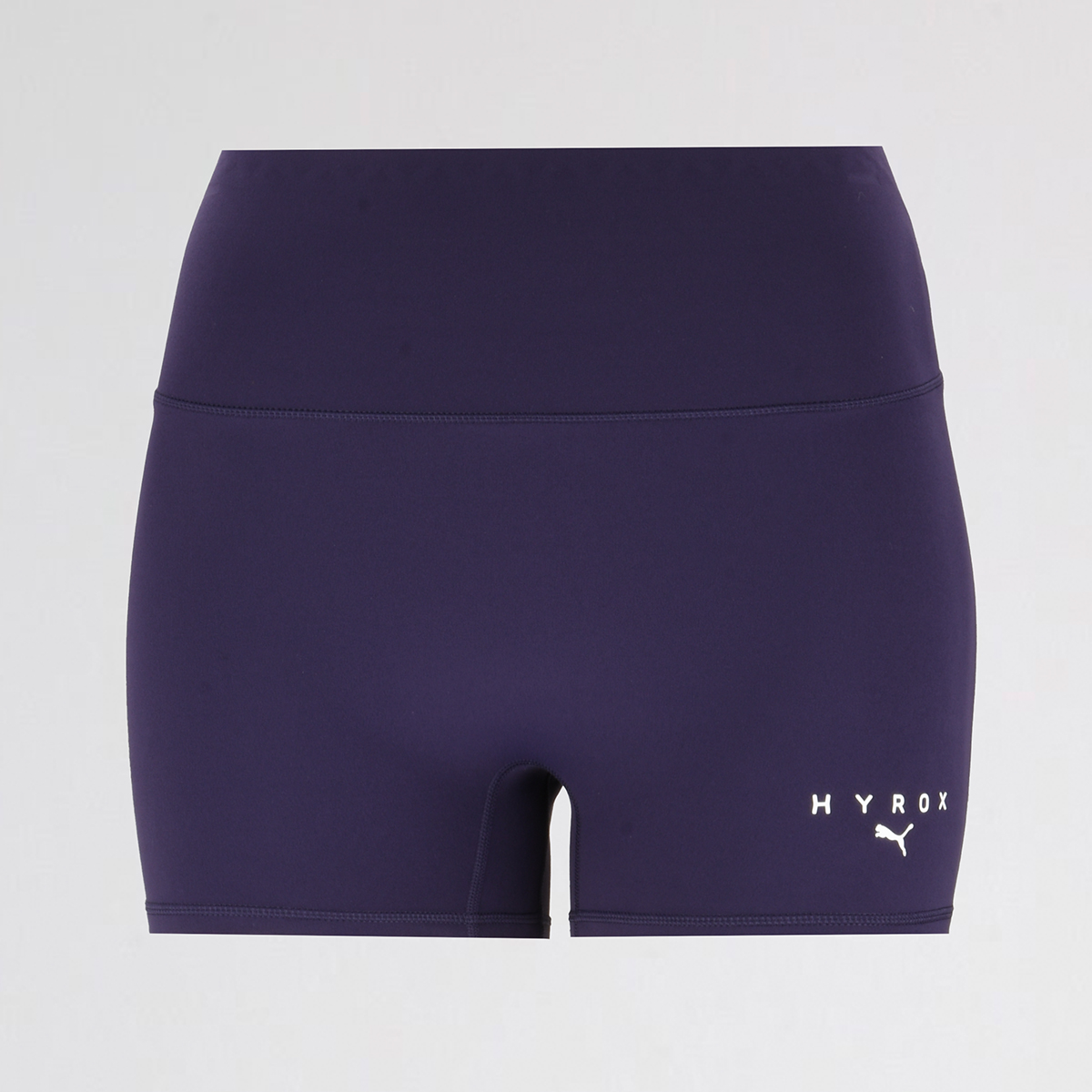 Calza Entrenamiento Puma X Hyrox Shapeluxe 3 Mujer,  image number null