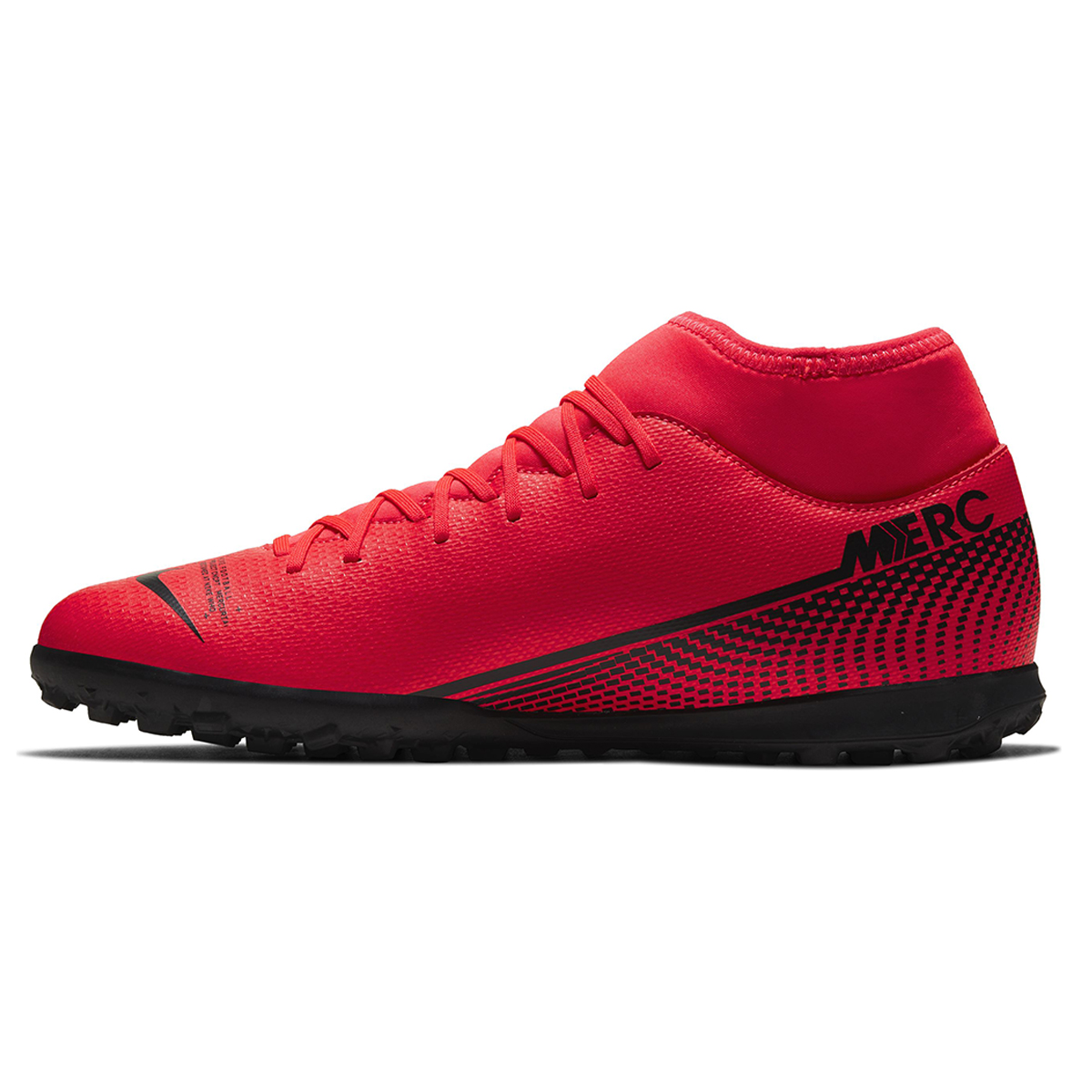 Botines Nike Superfly 7 Club Tf,  image number null