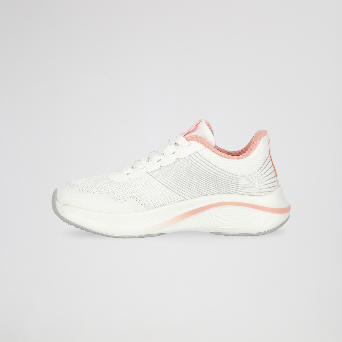 Zapatillas Lotto Speedride 800 Ni&ntilde;a,  image number null