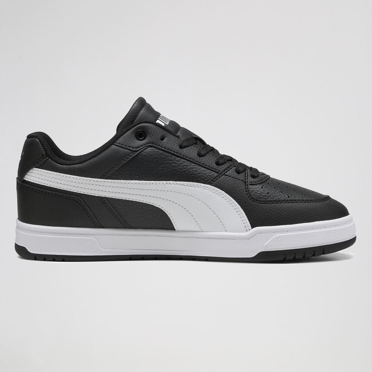 Zapatillas Puma Caven III Mujer,  image number null