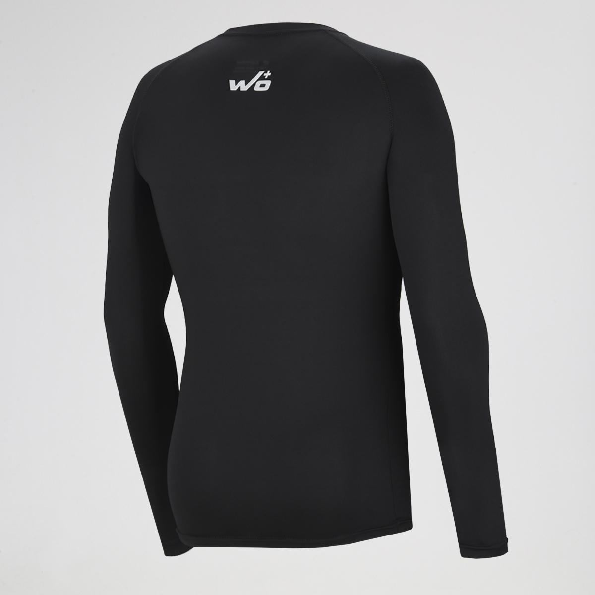 Remera Entrenamiento Lotto X-fit para Hombre,  image number null