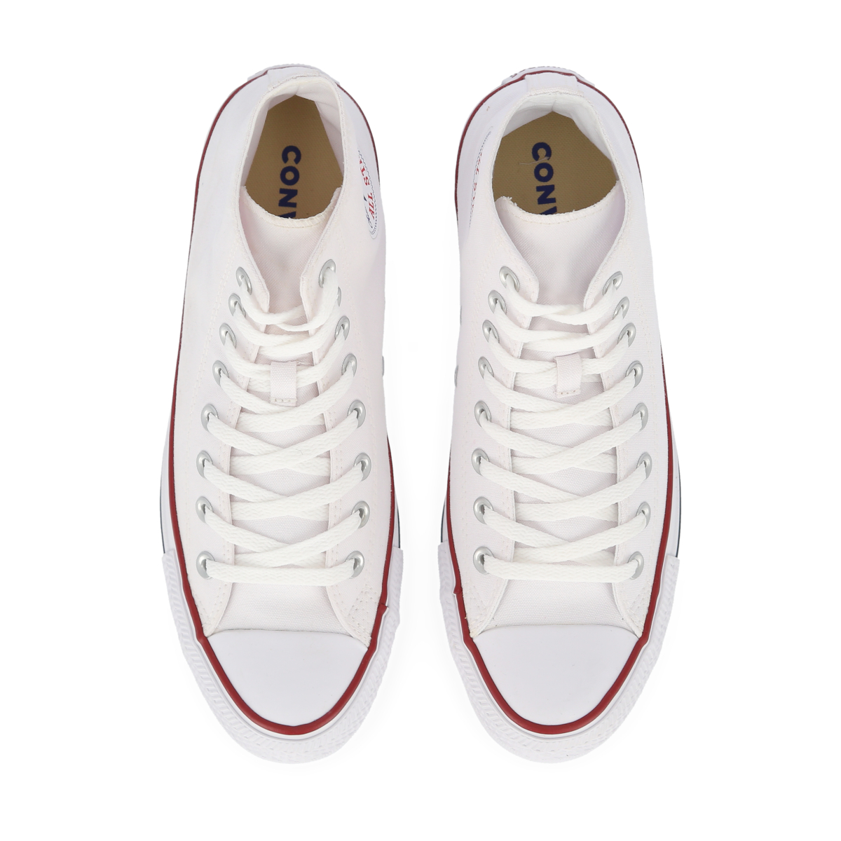 Zapatillas Converse Chuck Taylor Core Hi,  image number null