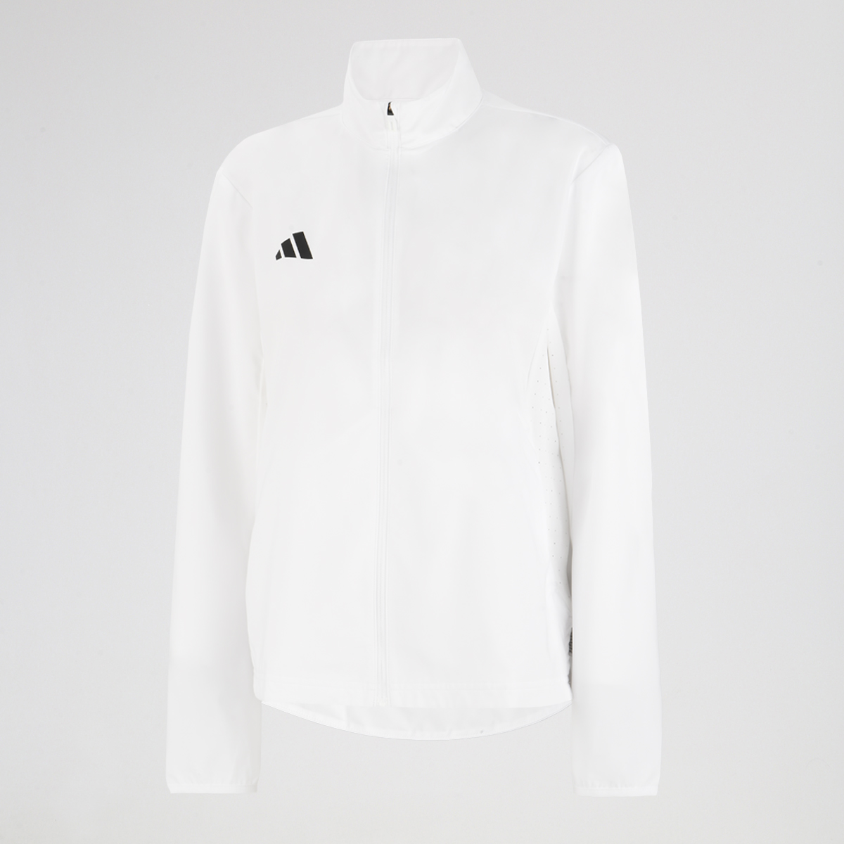 Campera adidas Adizero Mujer,  image number null