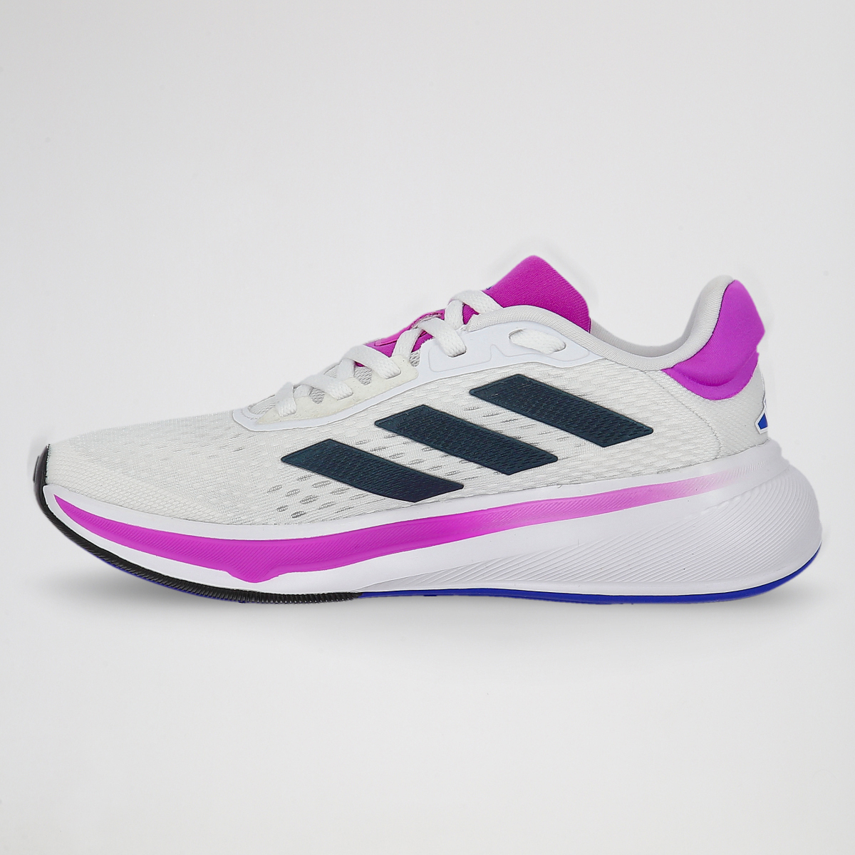 Zapatillas adidas Response Super Mujer,  image number null