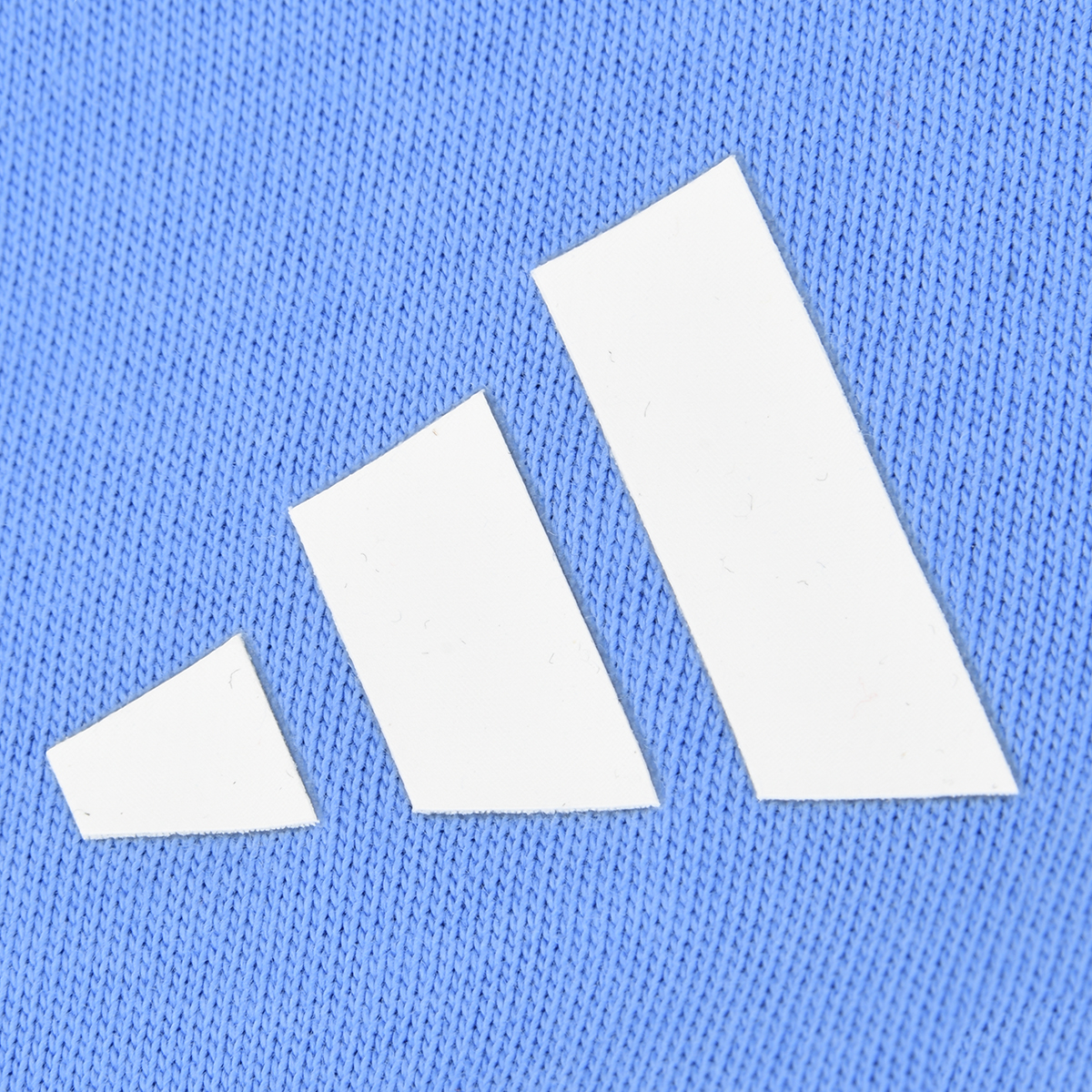 Remera adidas Future Icons 3 Tiras Infantil,  image number null