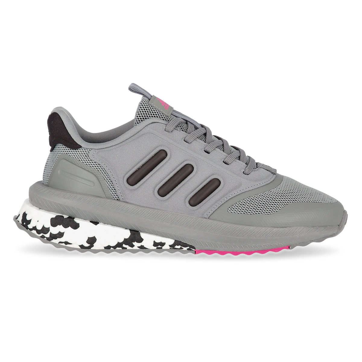 Zapatillas adidas mujer en san justo clearance