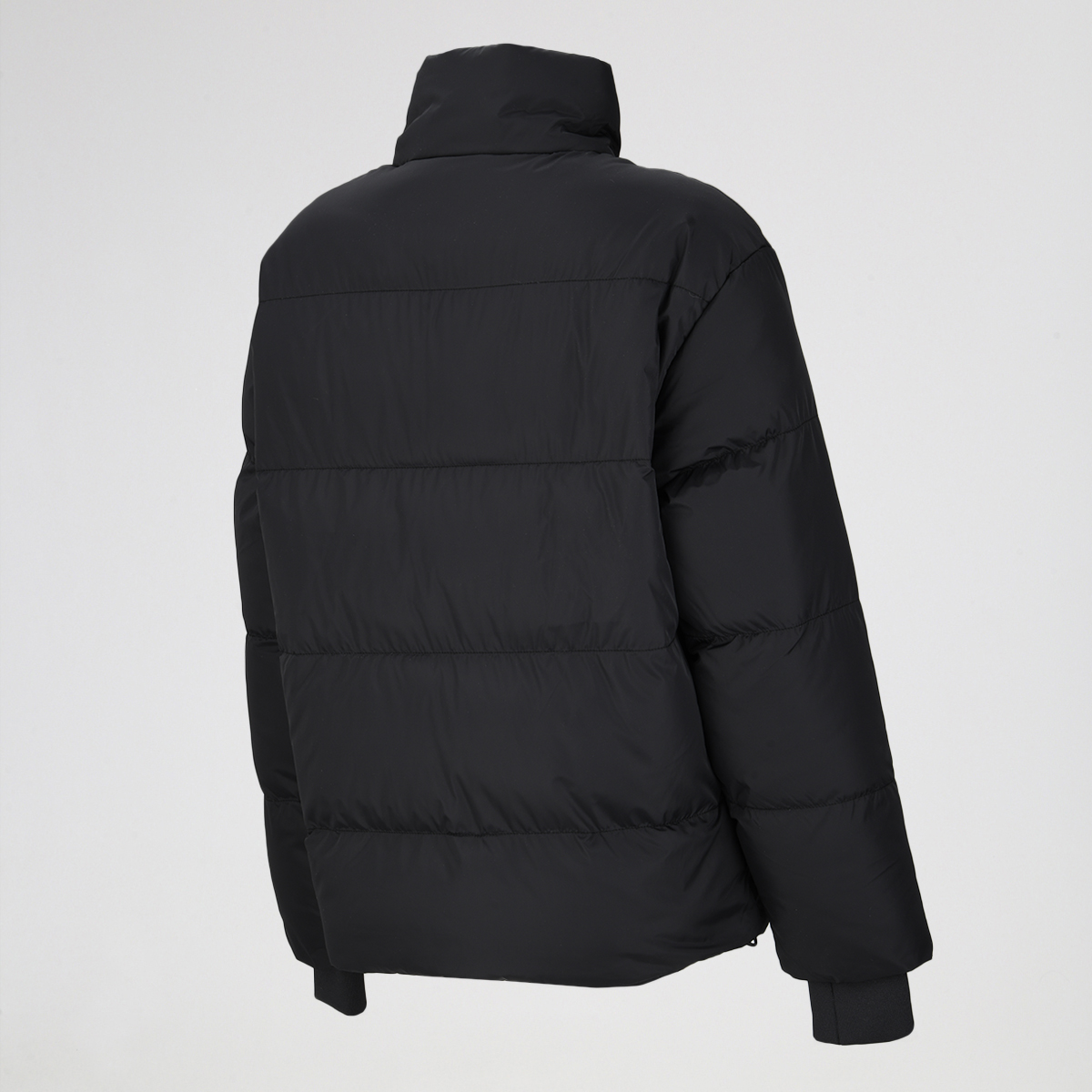 Campera Fila Round Mujer,  image number null