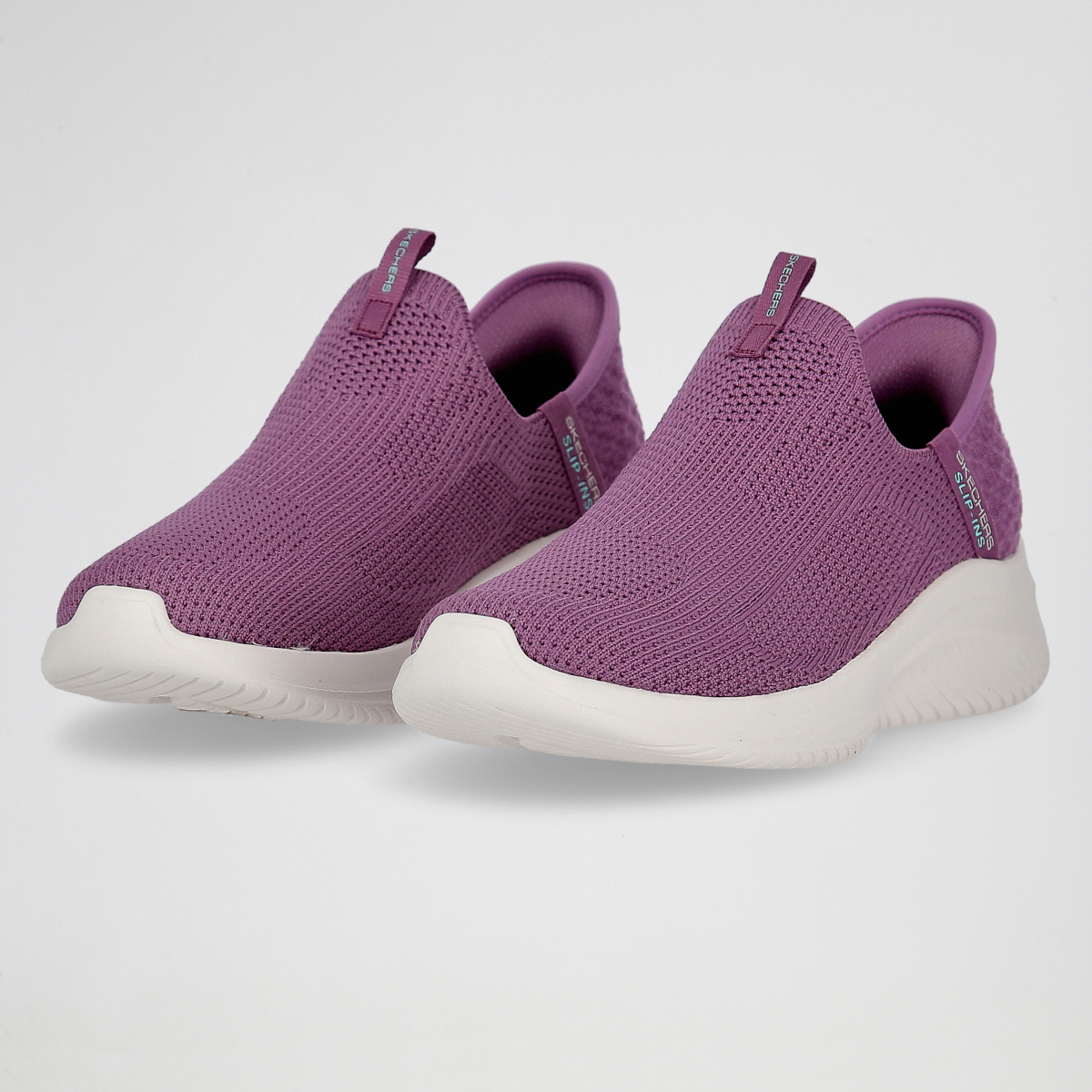 Zapatillas Running Skechers Ultra Flex 3.0 para Mujer,  image number null