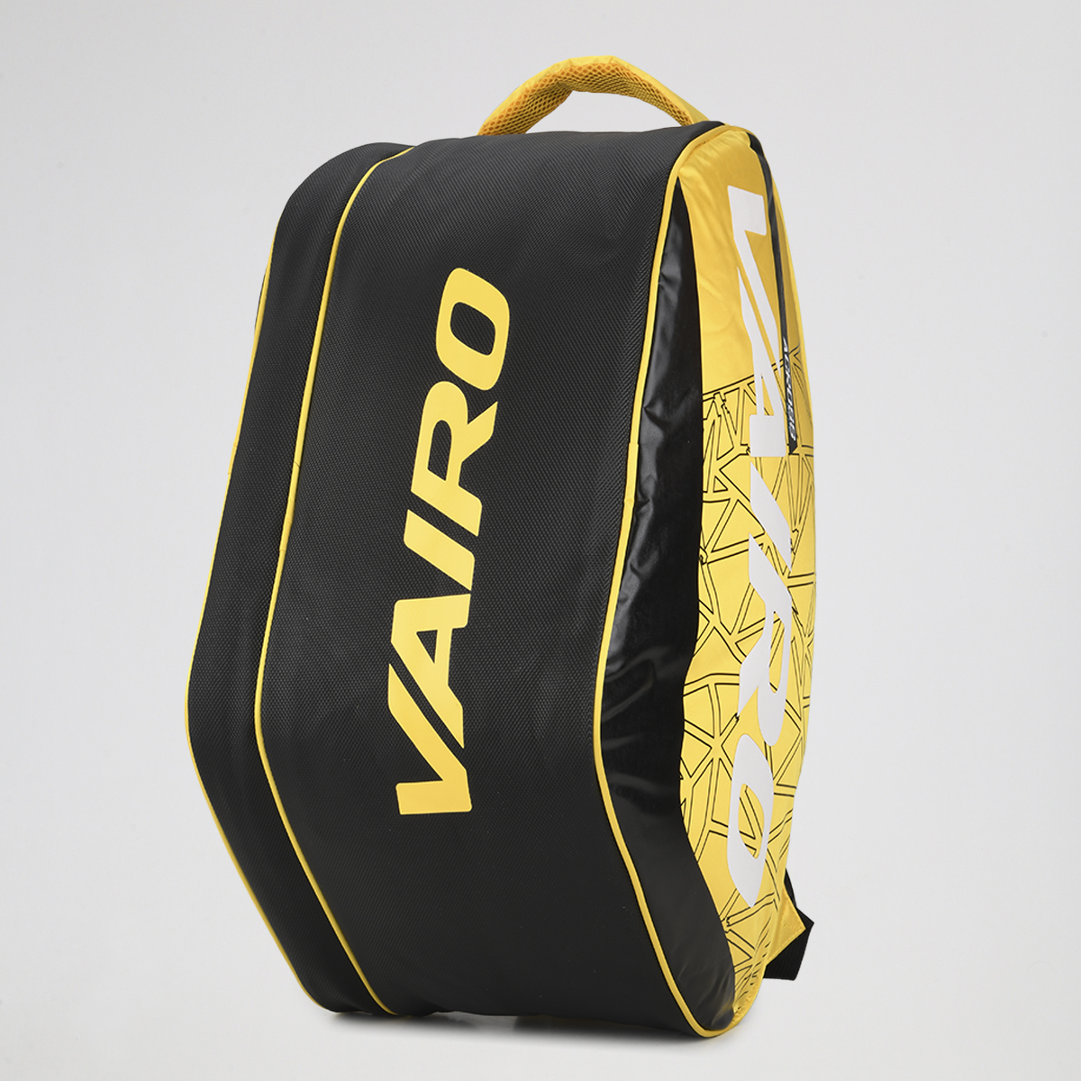Bolso Vairo Across Racket,  image number null