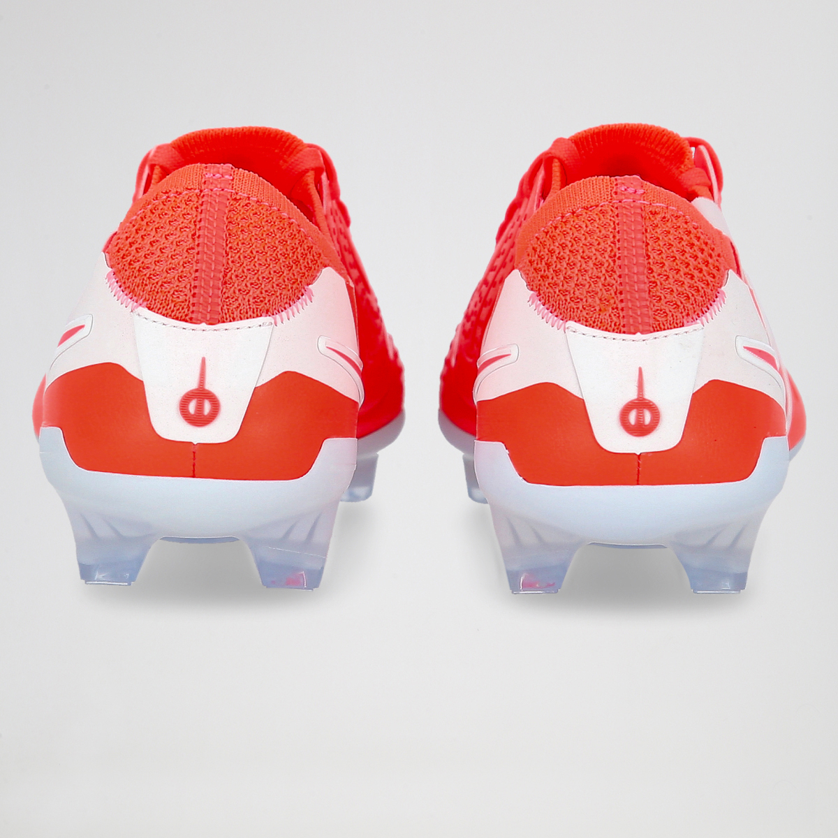 Botines F&uacute;tbol Nike Tiempo Legend 10 Elite FG Hombre,  image number null
