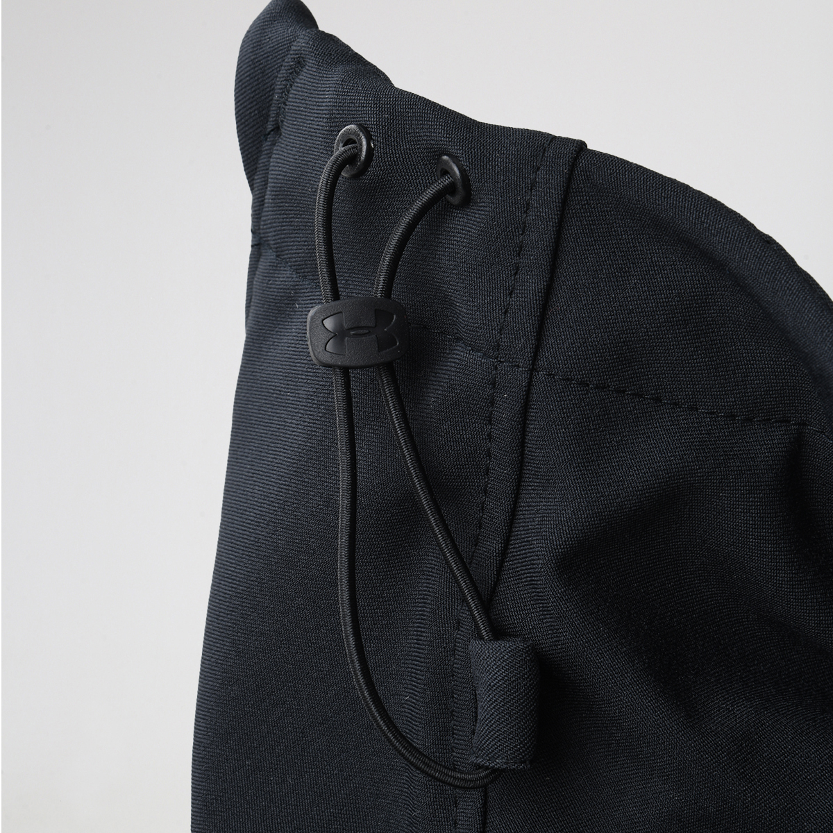 Campera Under Armour Unstoppable Hombre,  image number null