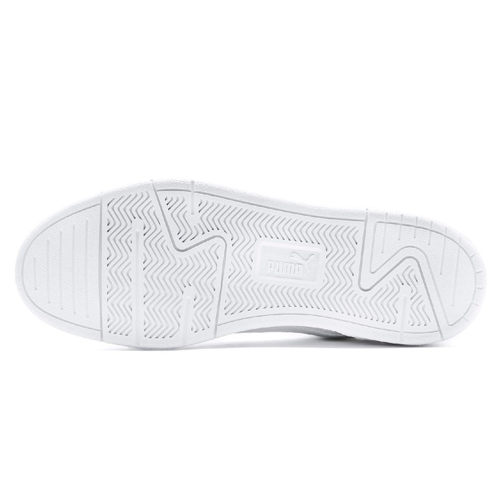 Zapatillas Puma Caracal,  image number null