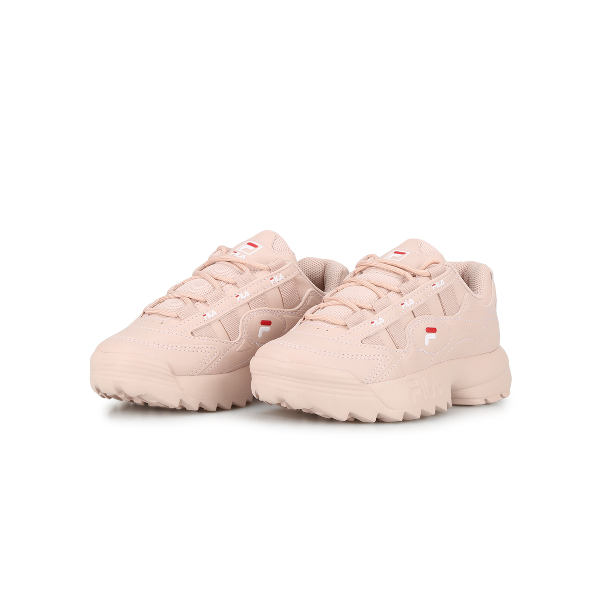 Zapatillas Fila D Formation