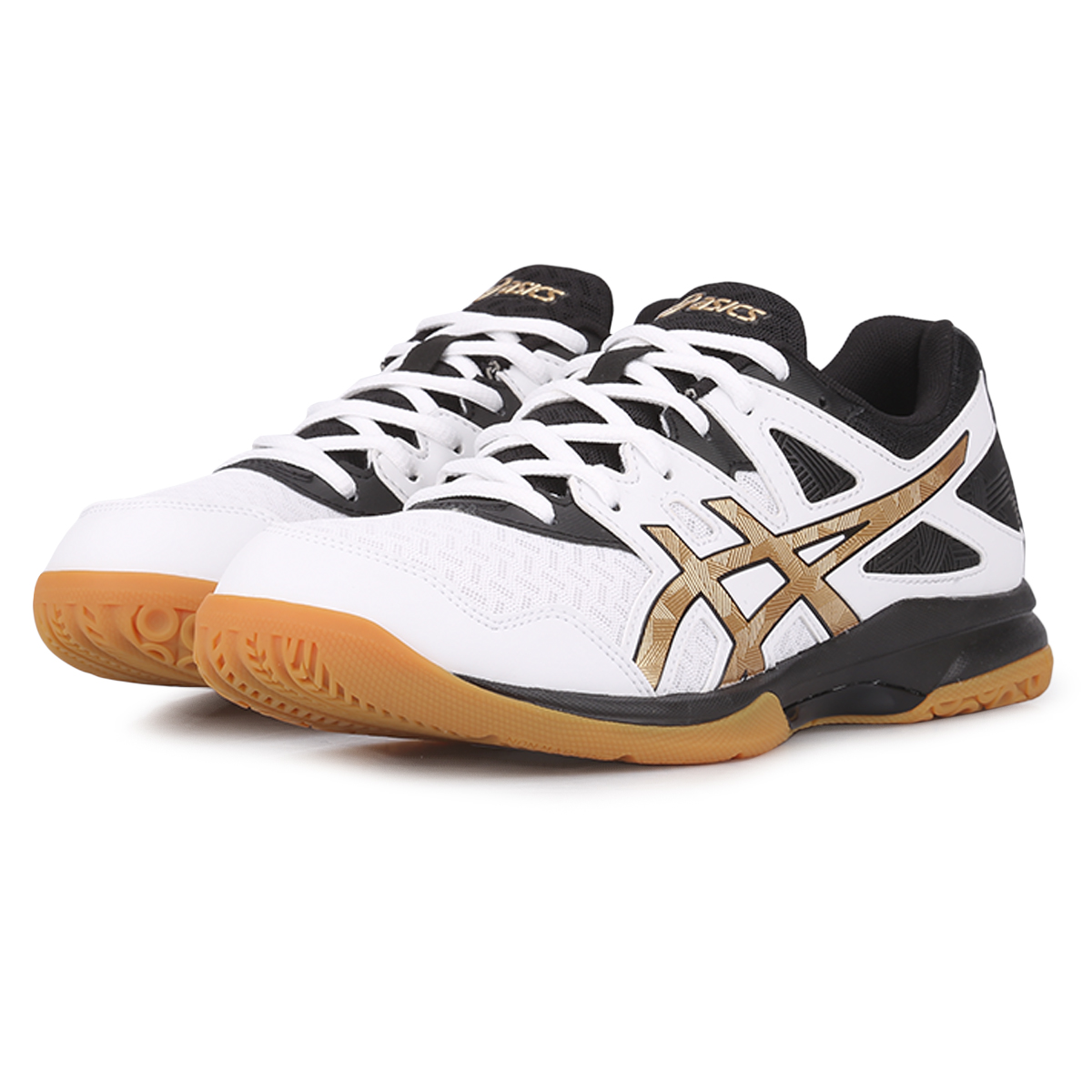 Zapatillas Asics Gel-Task 2,  image number null